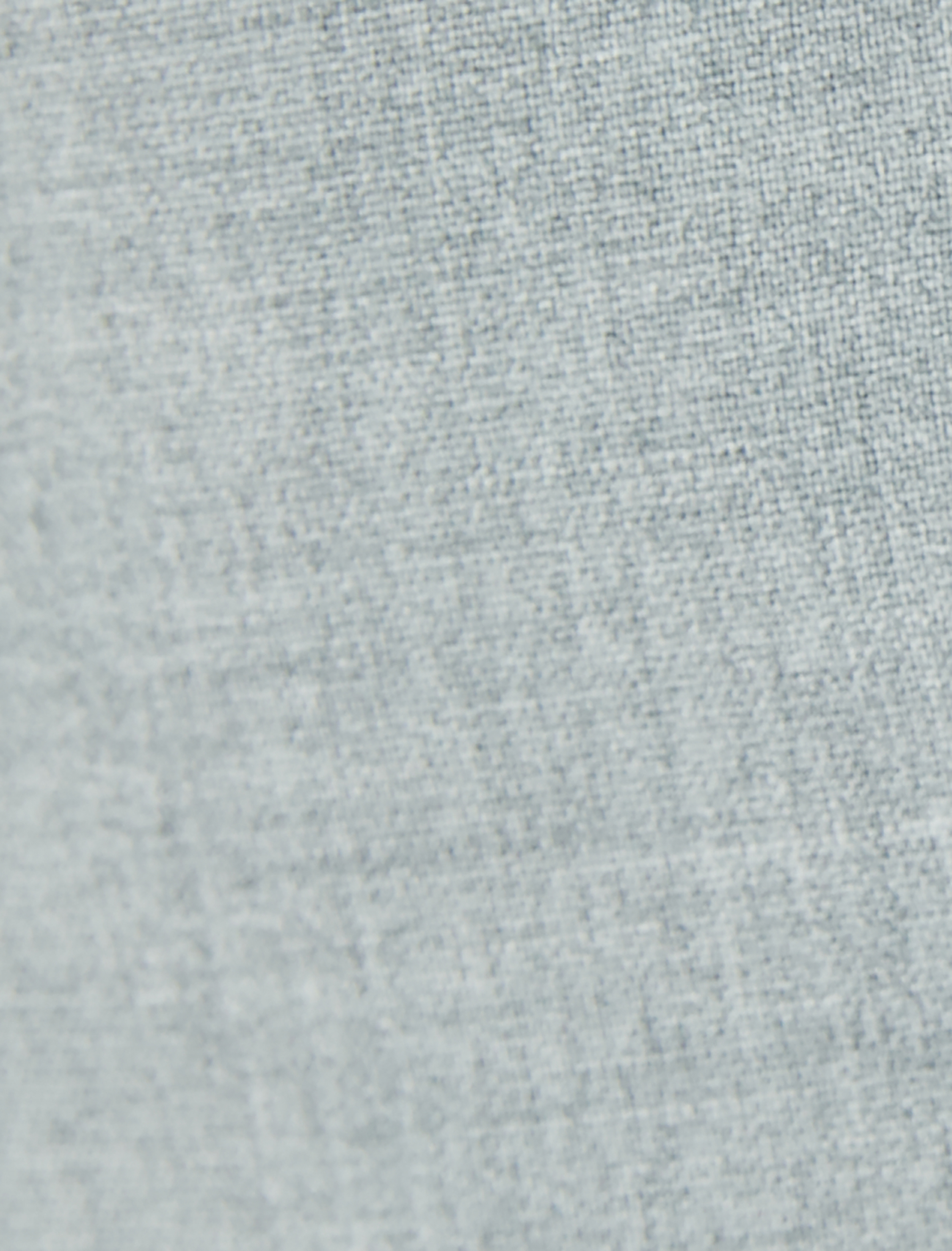   Blazer Yelek Düğmeli V Yaka Arkası Kemer Detaylı Rahat Kalıp