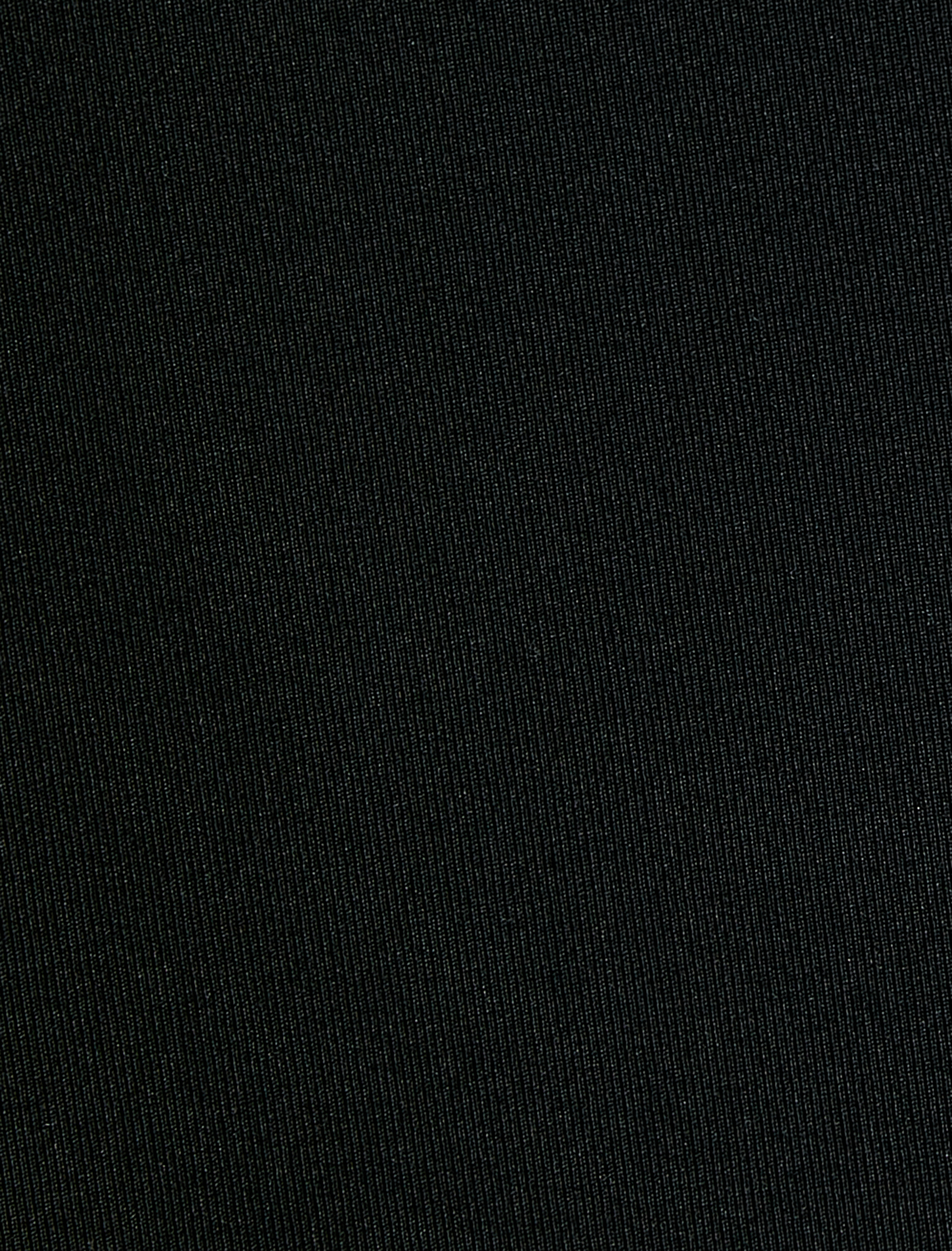   Rahat Kalıp Spor Tişört Kısa Kollu Bisiklet Yaka Baskı Detaylı