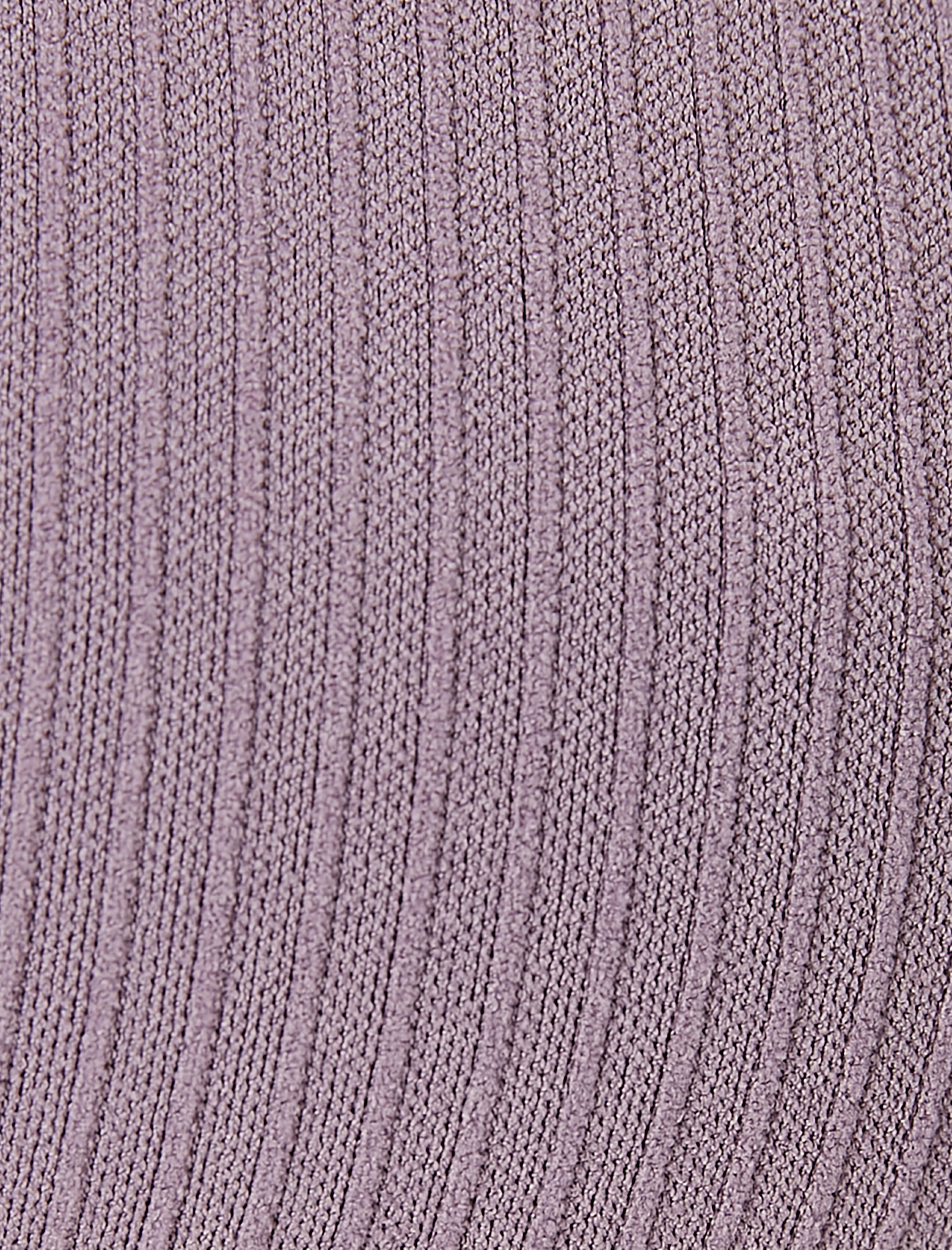   Dokuma Fitilli Sporcu Sütyeni Dikişsiz Kapsız Slim Fit