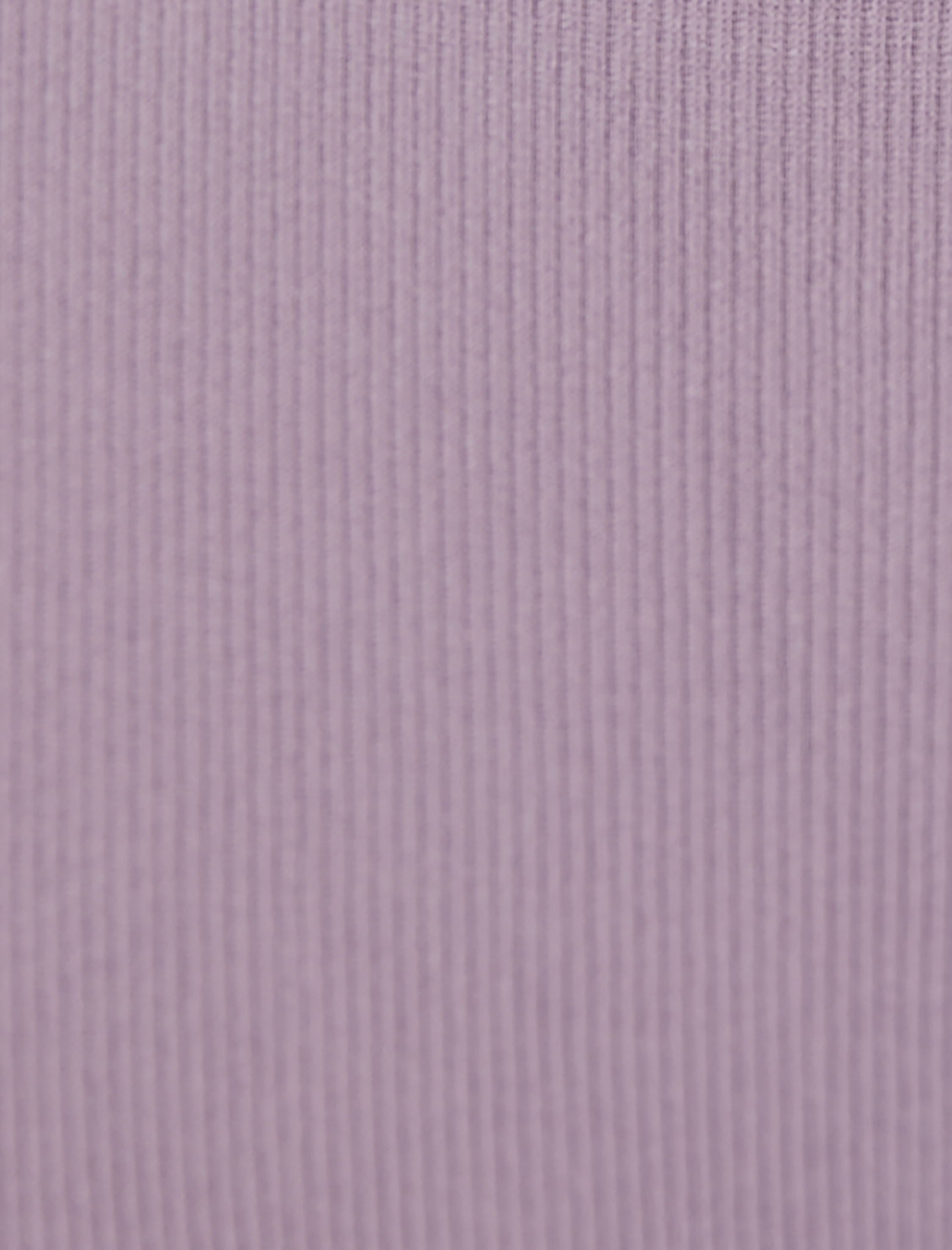   Spor Dikişsiz Tayt Ekstra Yüksek Bel Dokuma