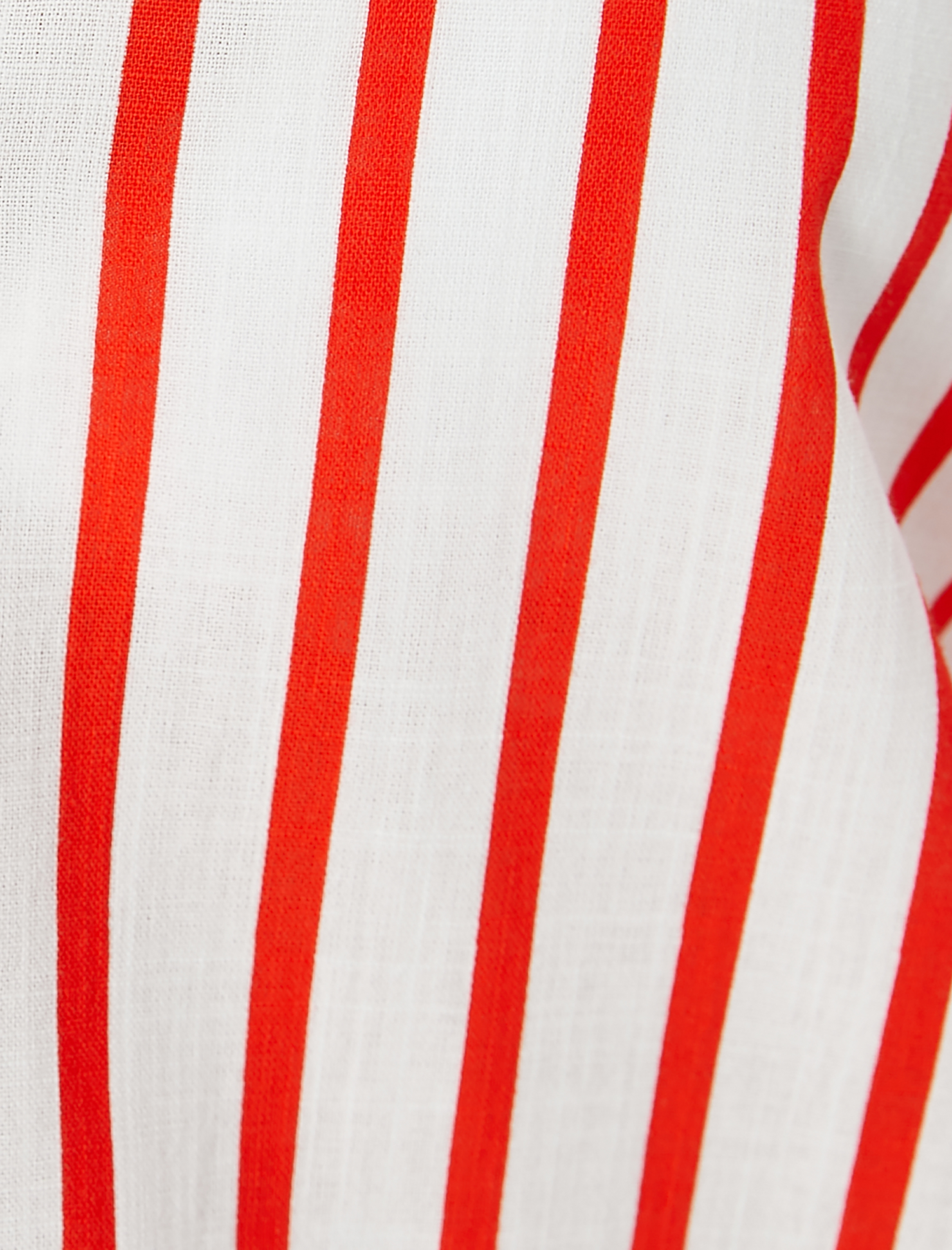   Oversize Gömlek Uzun Kollu Klasik Yaka