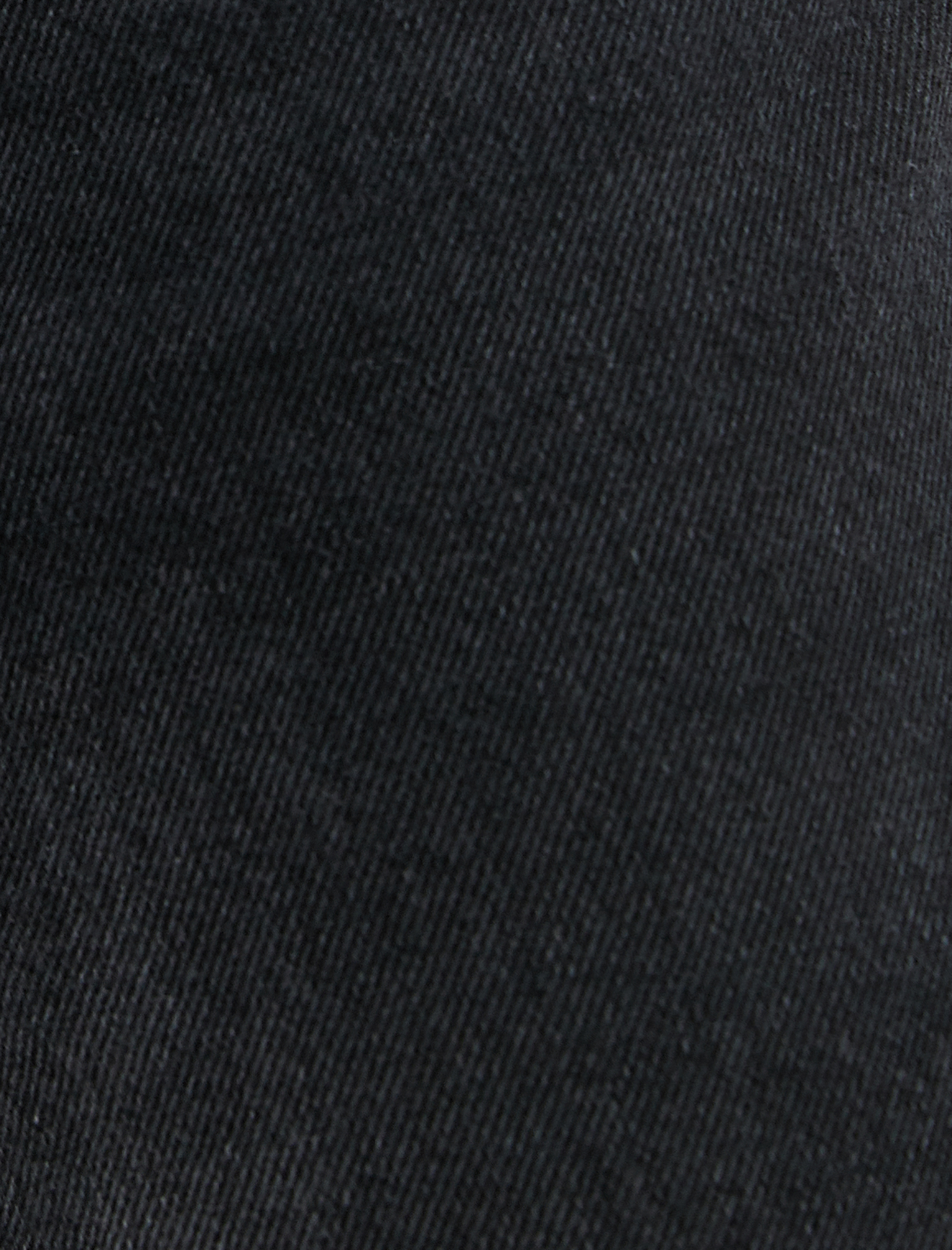   Loose Fit Jean Pantolon - Steve Jean