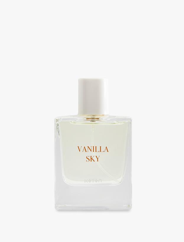 Parfüm Vanilla Sky 50ML_0