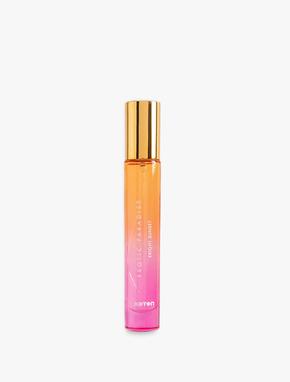 Parfüm Exotic Paradise Bright Sunset EDT 22ML