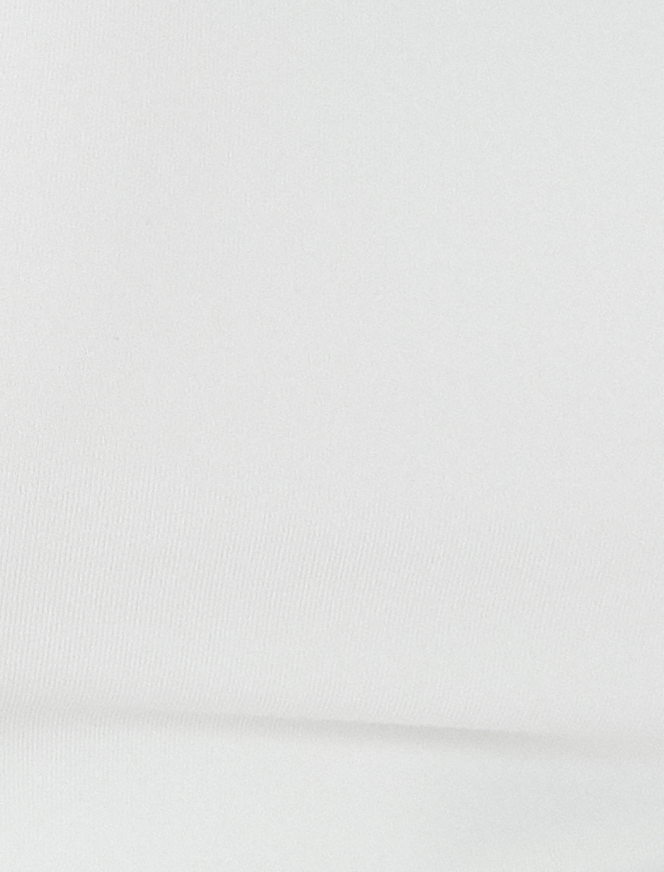   Yoga Crop Tişört Arkası Bağlama Detaylı Kısa Kollu Bisiklet Yaka Slim Fit