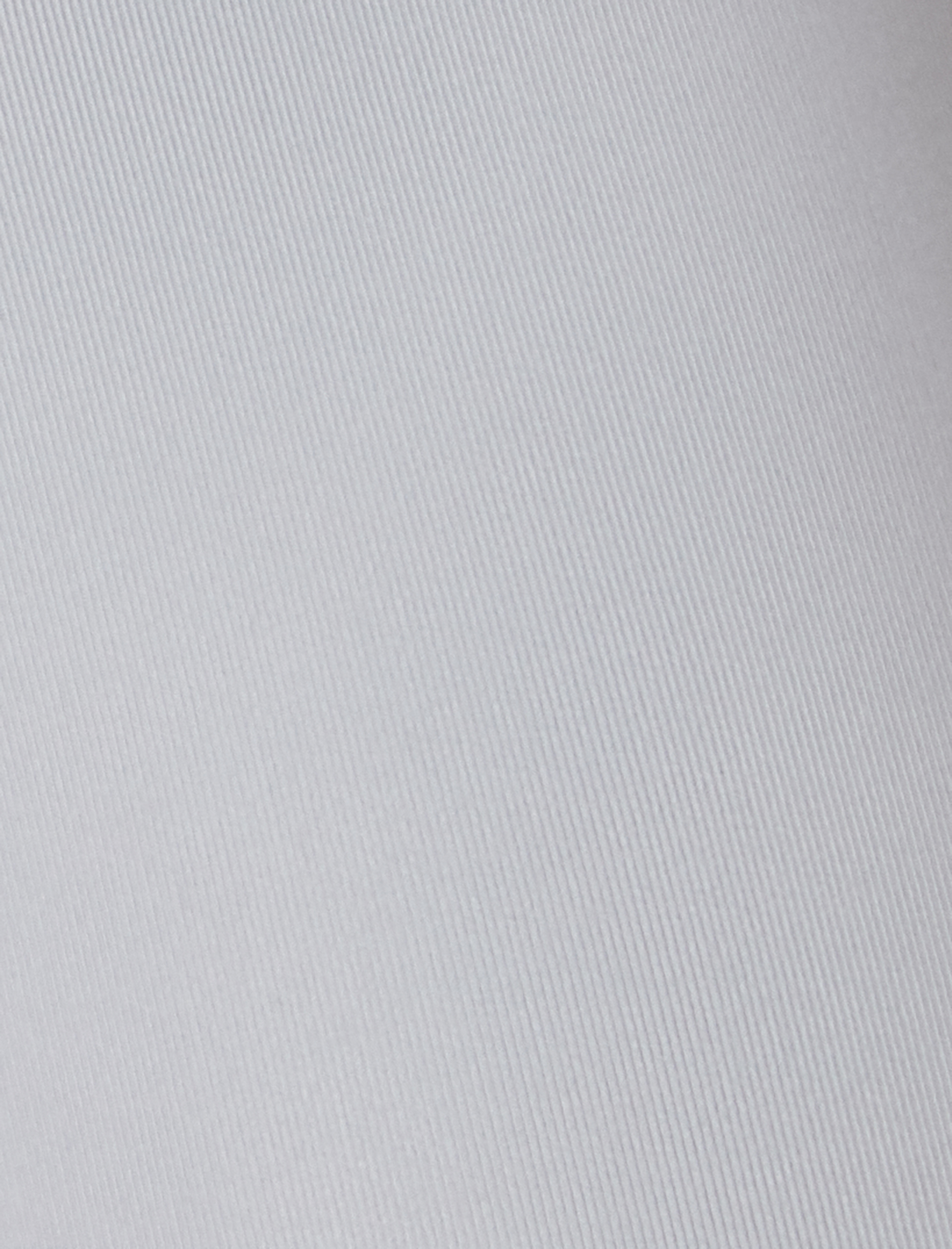   Spor Tayt Yüksek Bel Dokuma