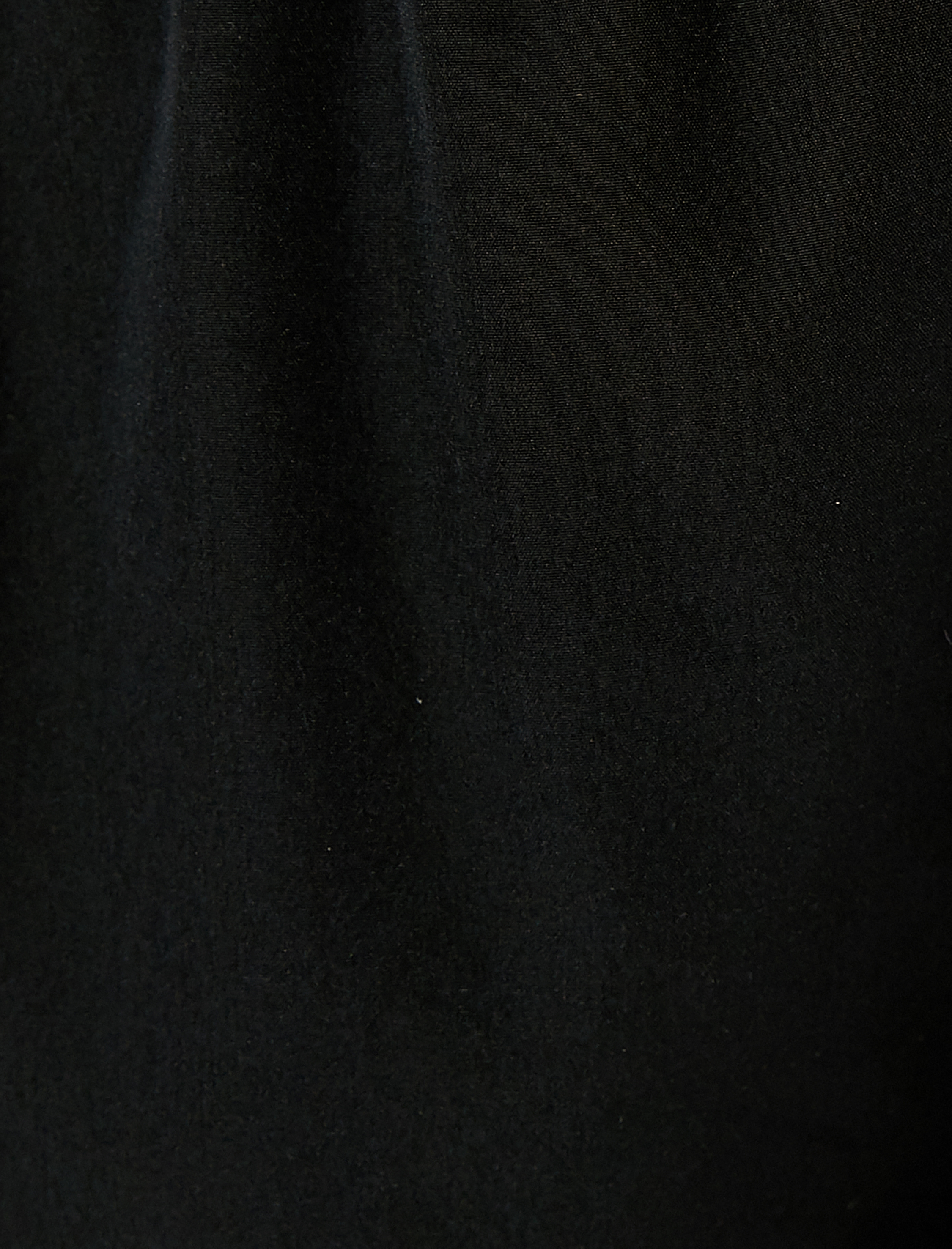   Spor Taytlı Şort Beli Lastikli Standart Bel Slim Fit