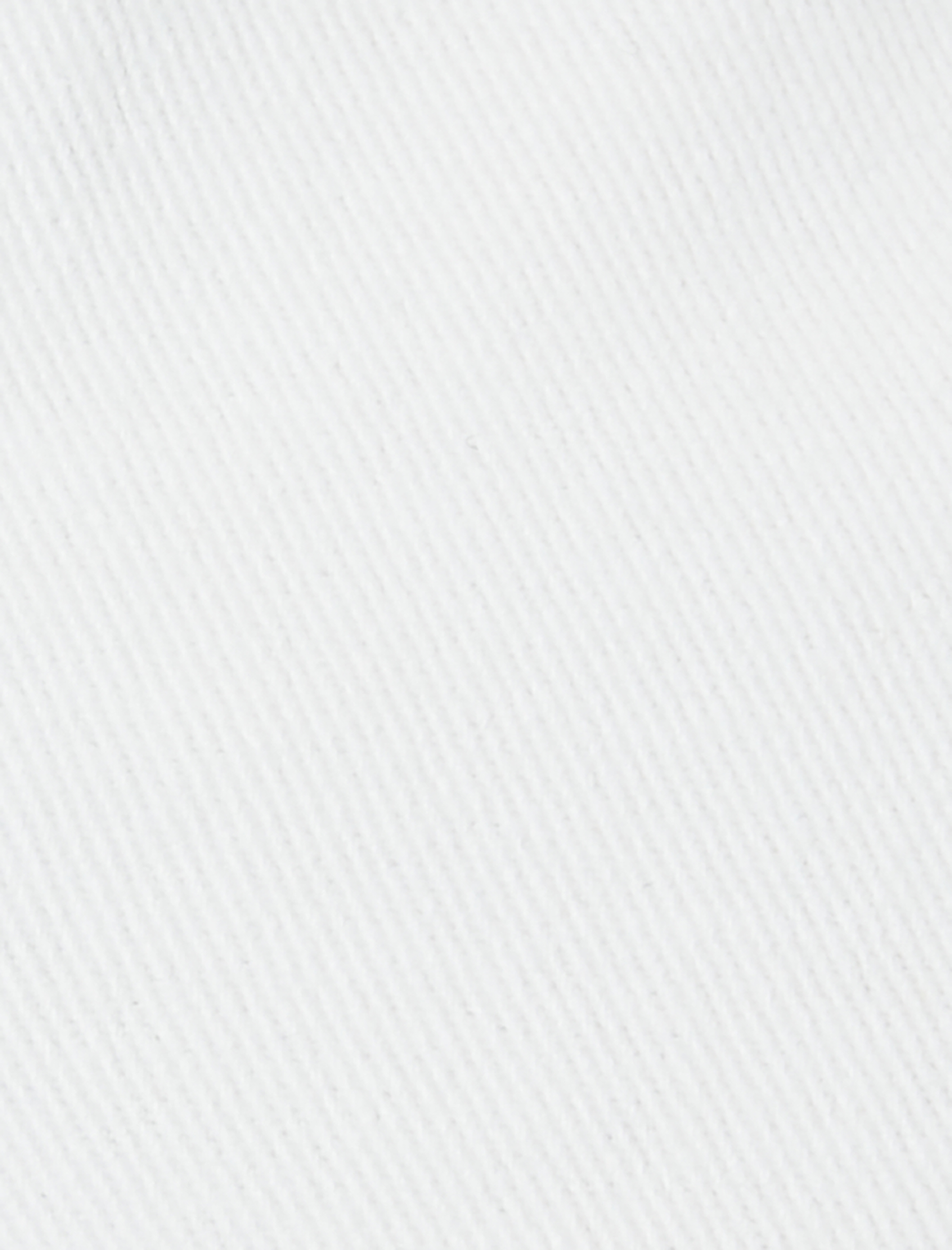   Kısa Kot Ceket Gold Düğme Detaylı