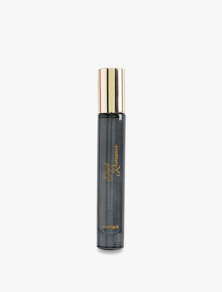 Kadın Parfüm Dark Romance 22ML