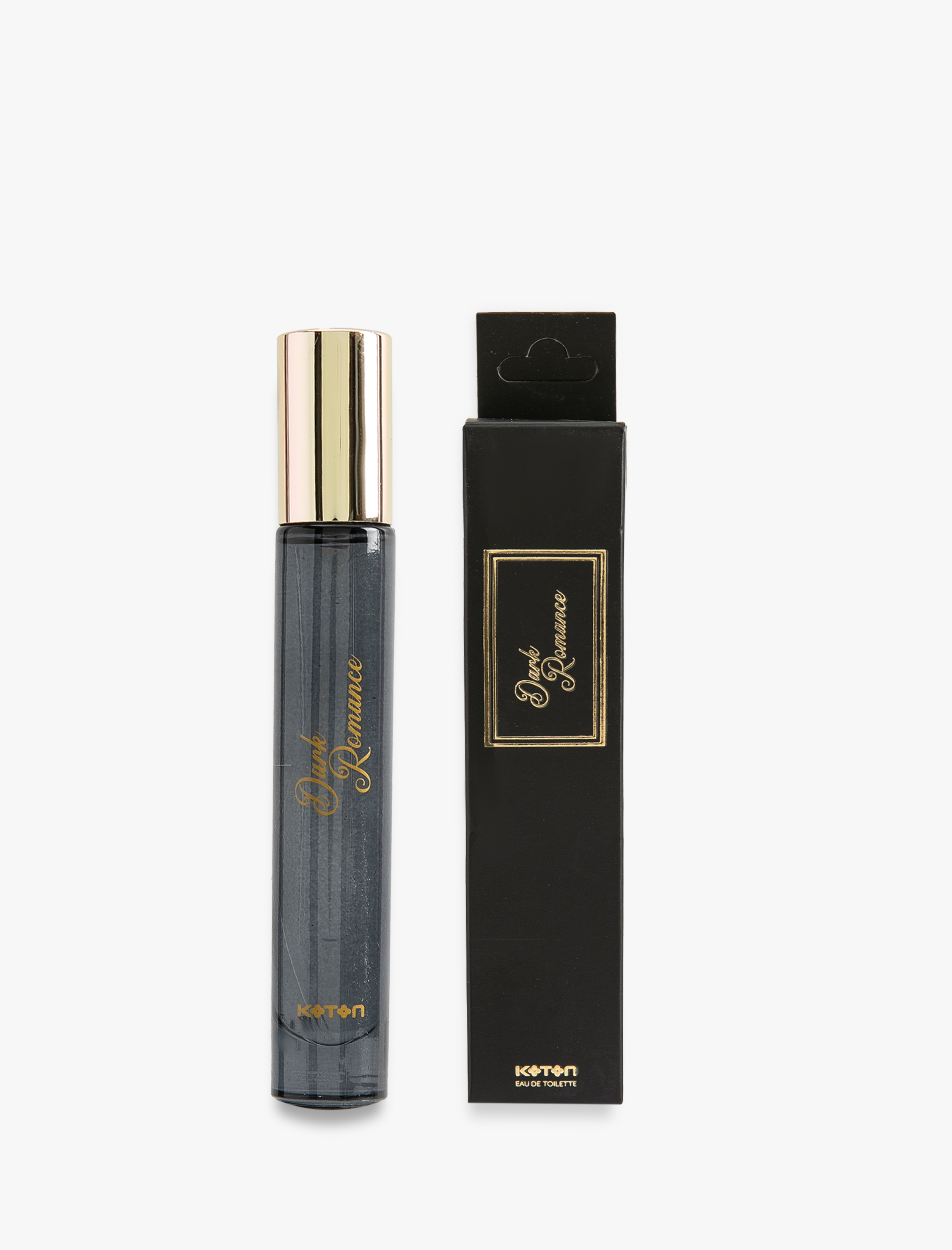  Kadın Parfüm Dark Romance 22ML