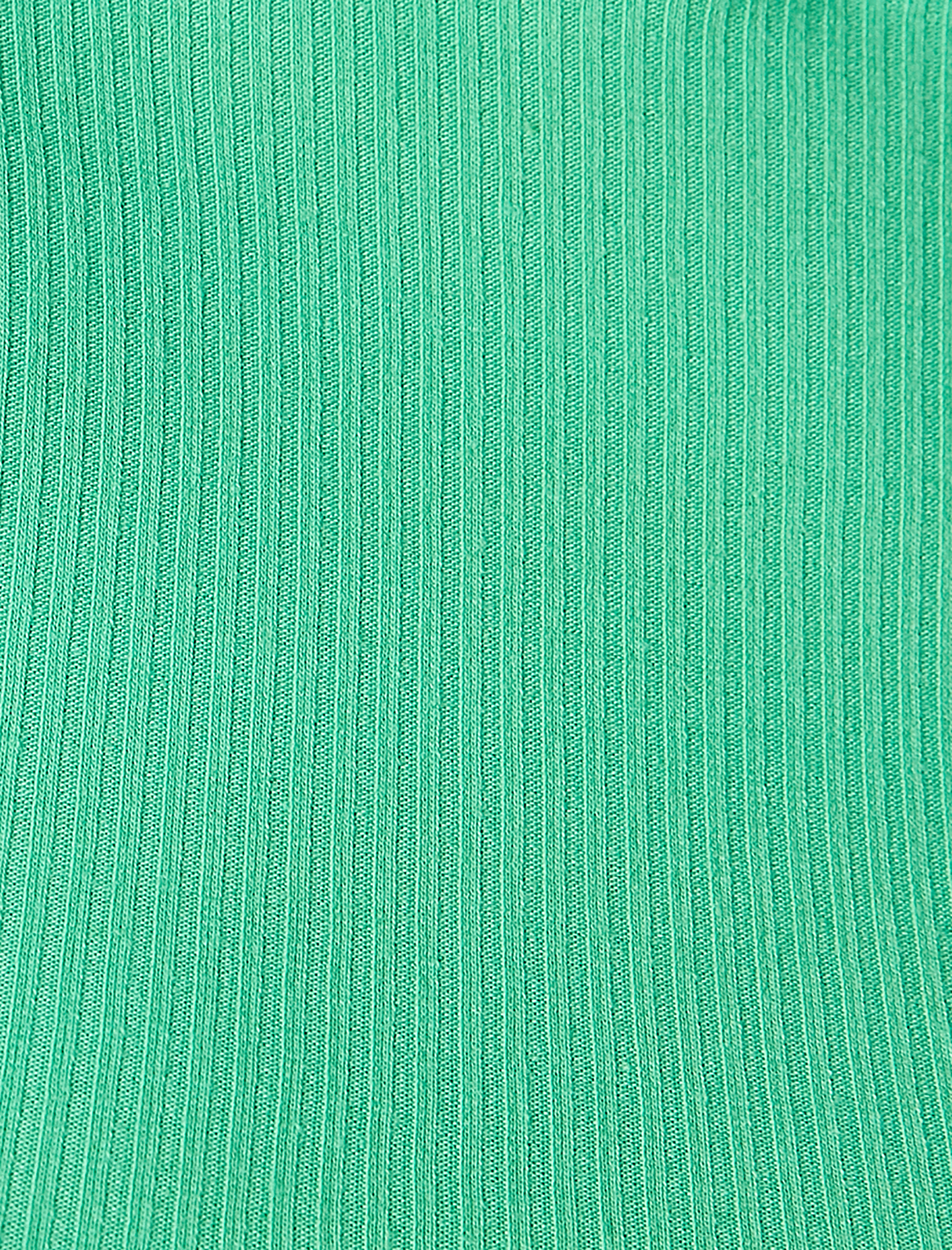 Kısa Kollu Basic Tişört