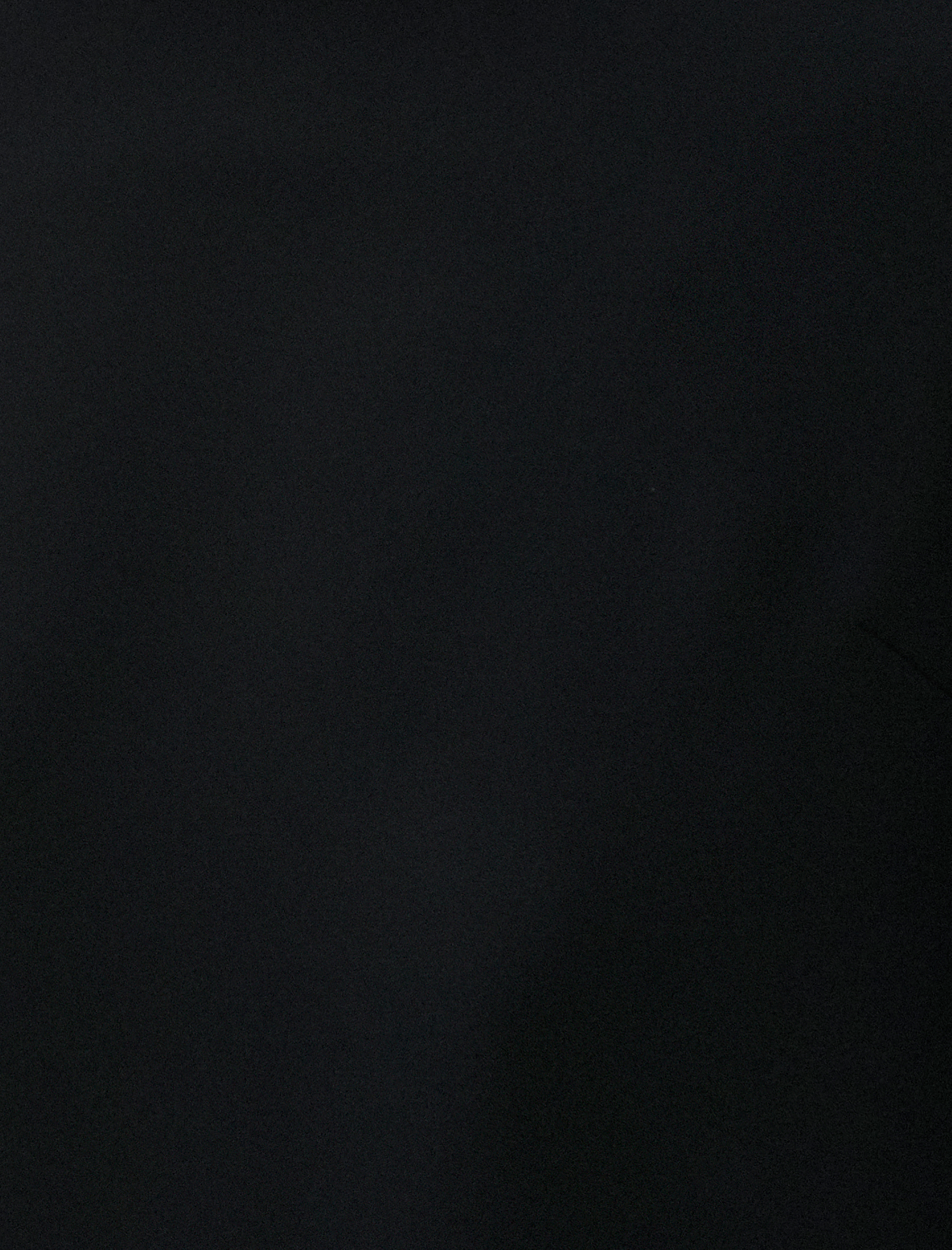   Vatkalı Elbise Uzun Kollu Mini