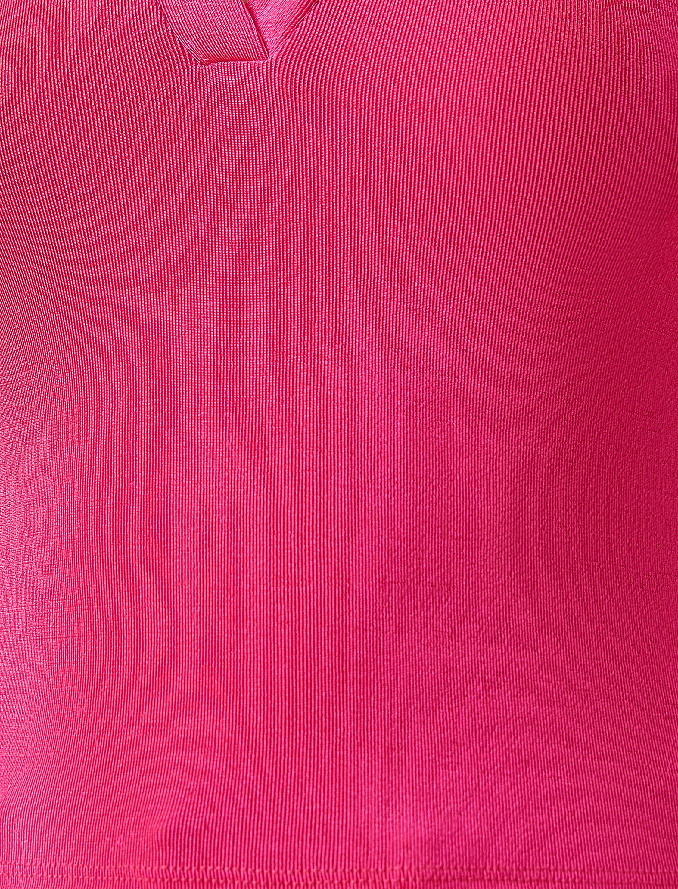   Polo Yaka Tişört Kısa Kollu