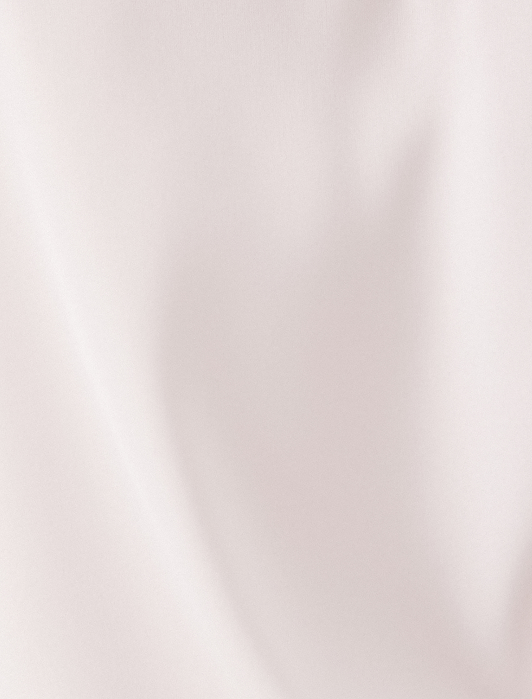   Dantelli Saten Atlet Bridal V Yaka Askılı