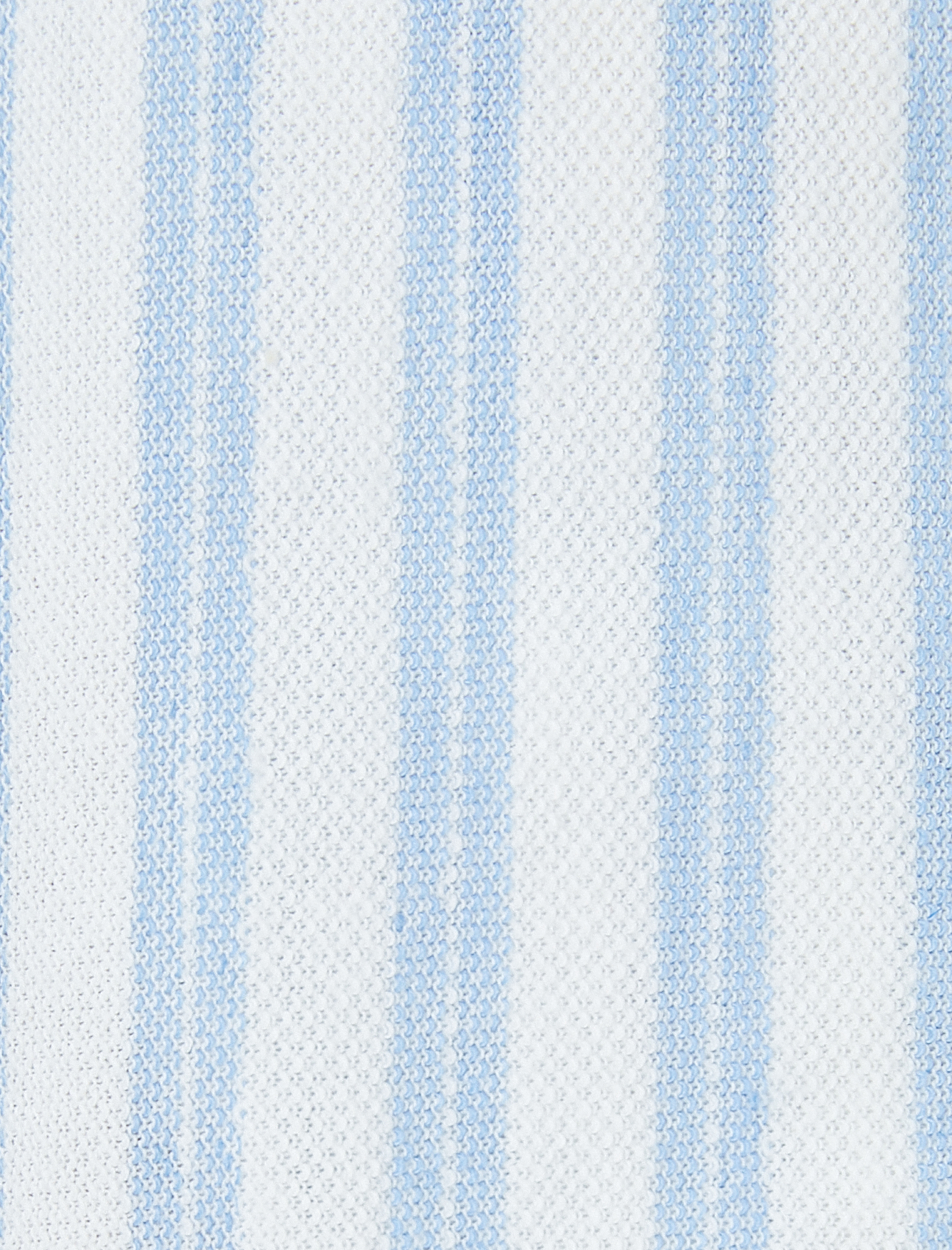   Beli Kuşaklı Şort