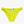 Şahika Ercümen X Koton - Drape Detaylı Bikini Altı-NY0