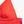 Üçgen Bikini Üstü Kaplı Çapraz Askı Detaylı-RV1