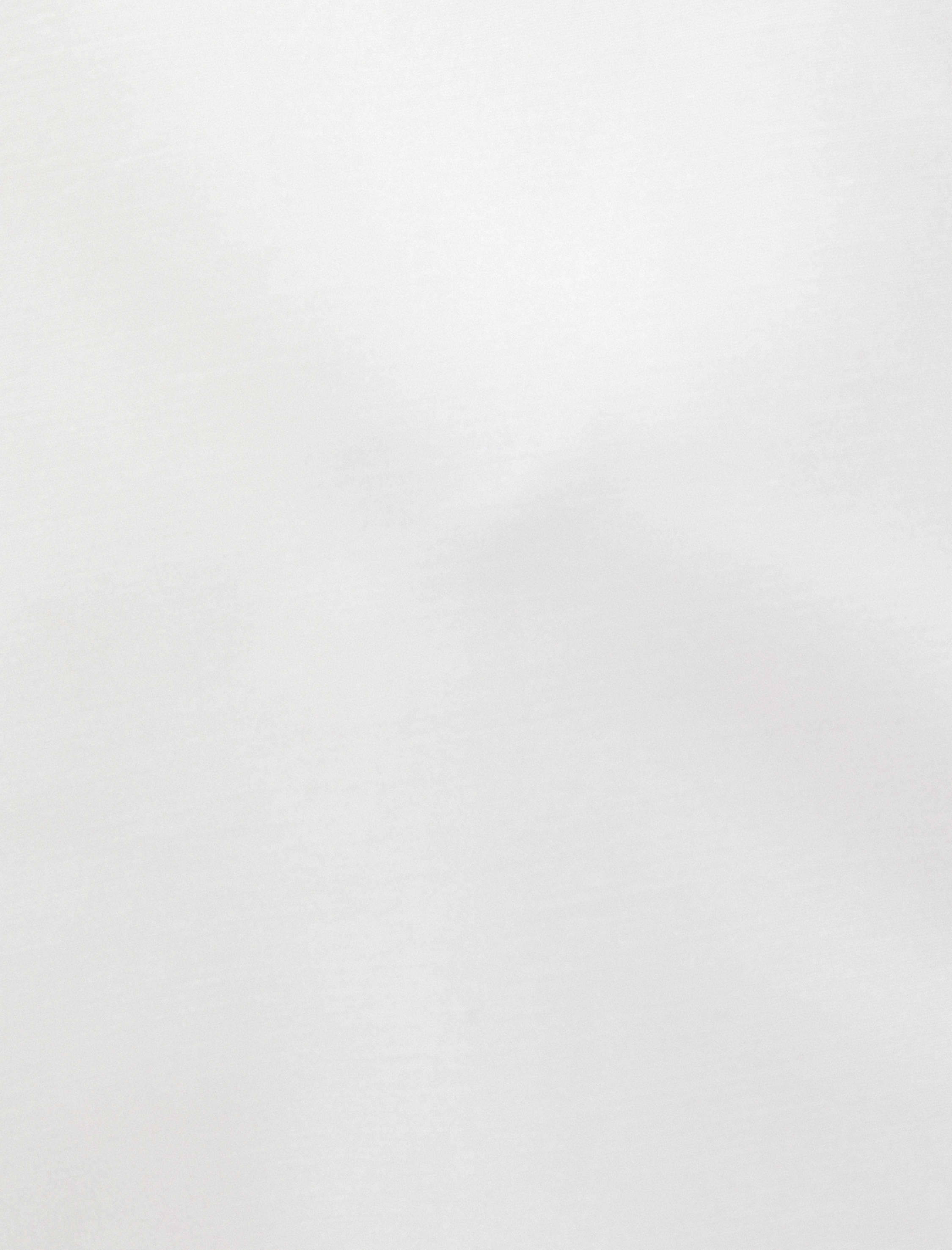   Basic Gömlek Uzun Kollu