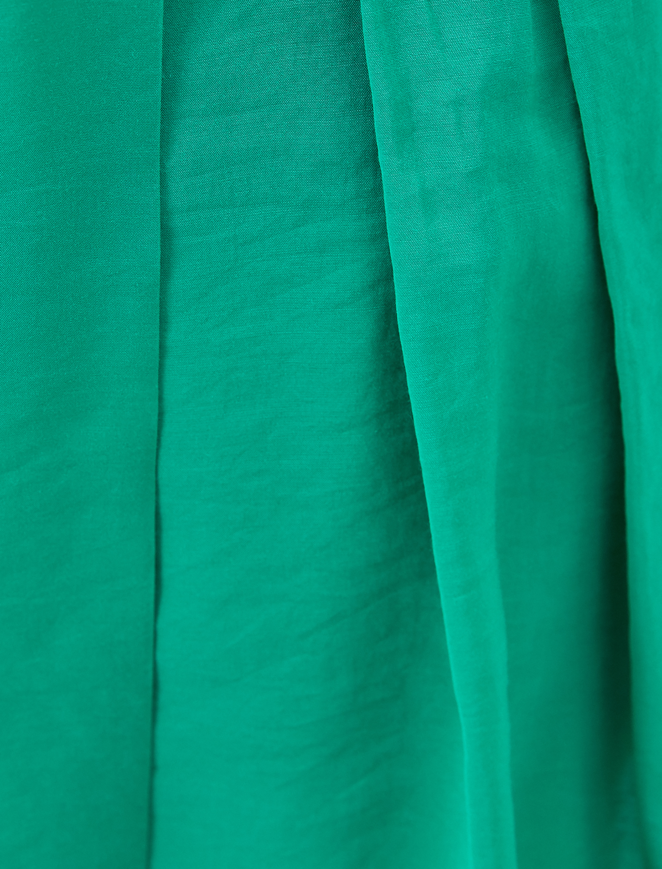   Modal Rahat Şort Beli Kuşaklı