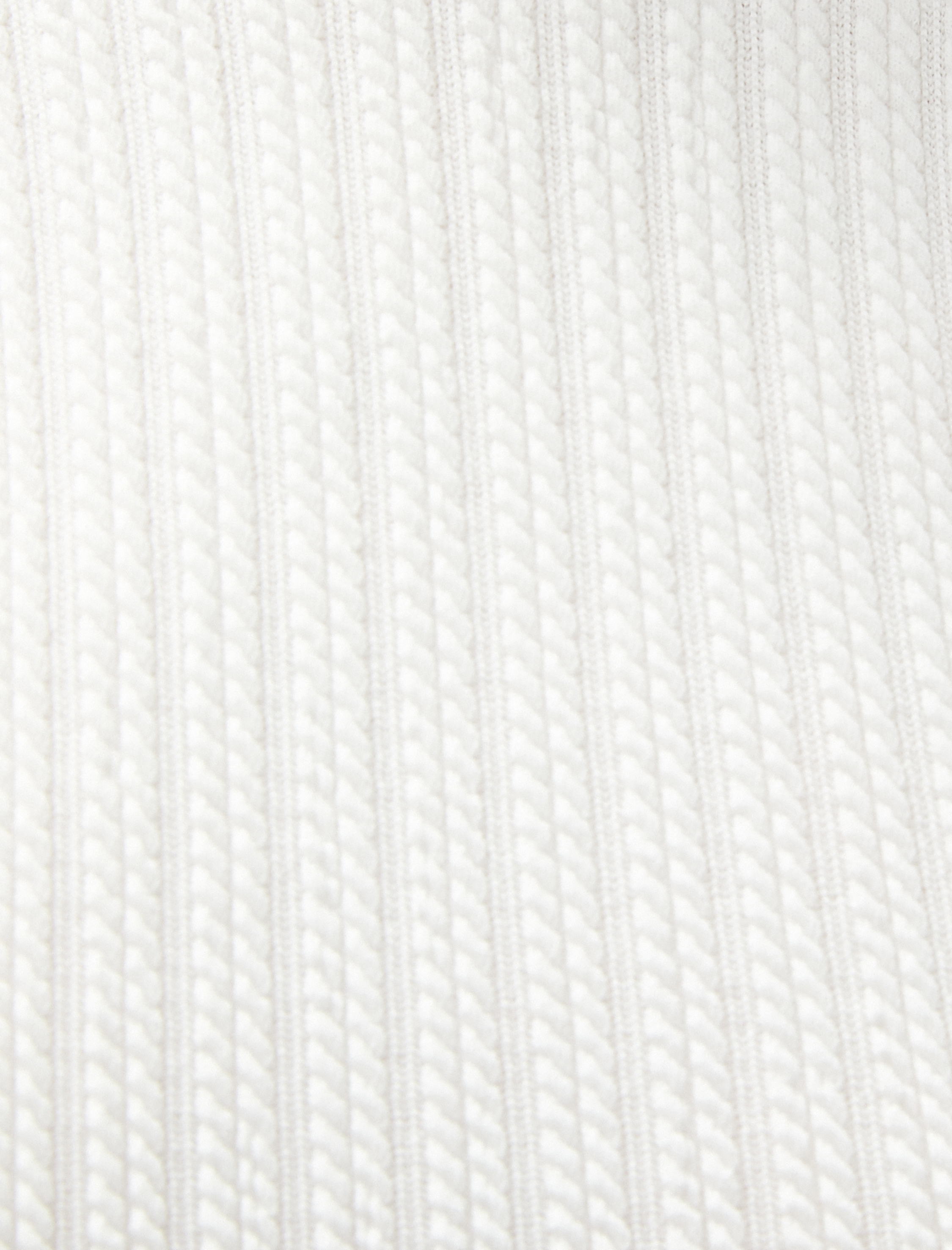   Halter Yaka Mini Elbise Bağlama Detaylı