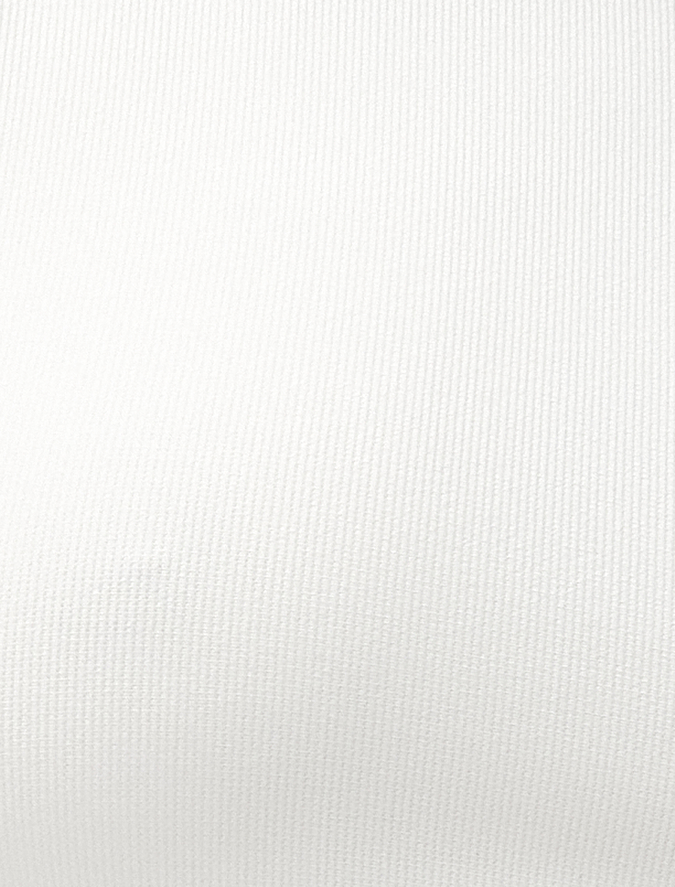   Crop Büstiyer Sallantılı Parlak Taş Detaylı Bisiklet Yaka