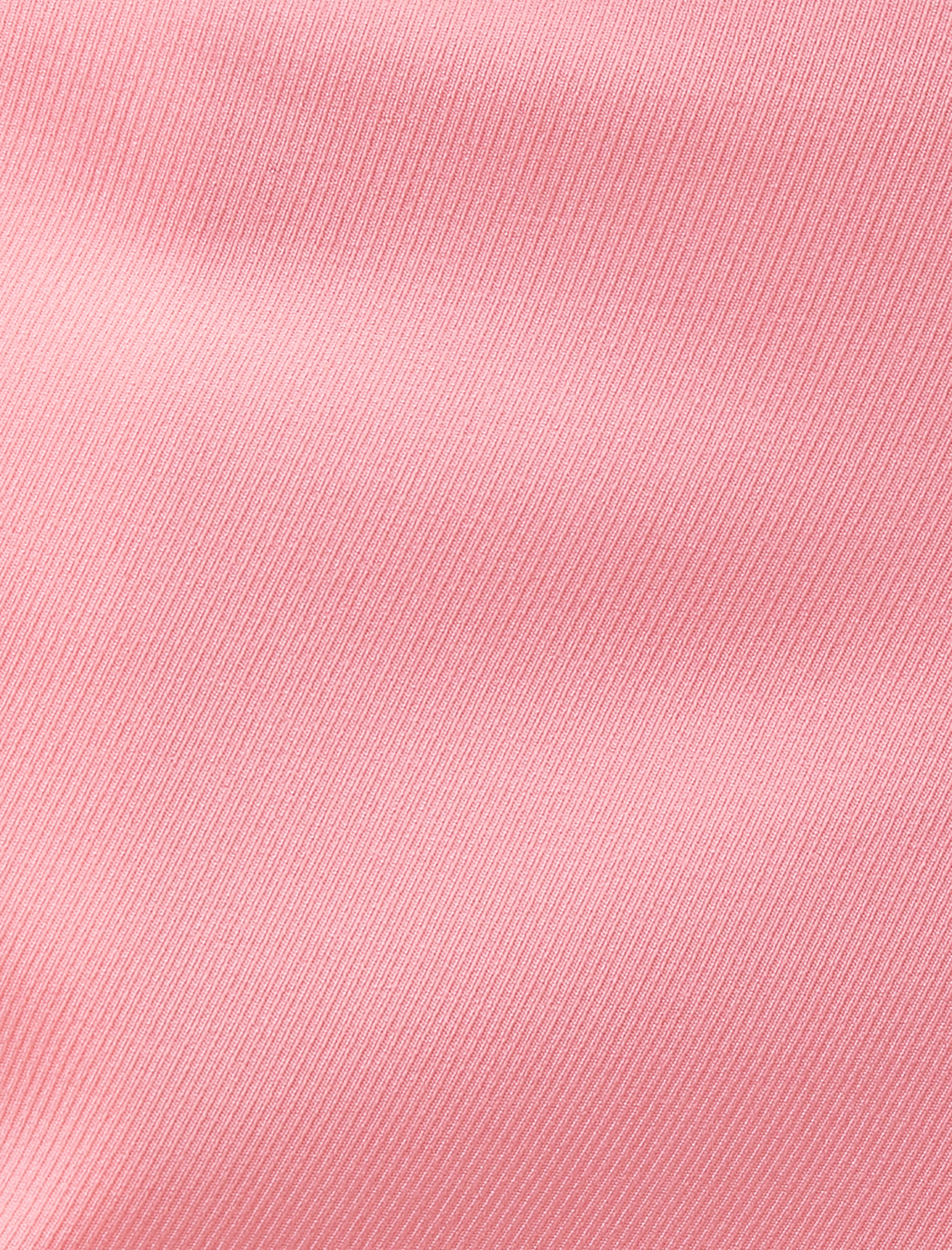 Bol Paça Şort Cep Detaylı