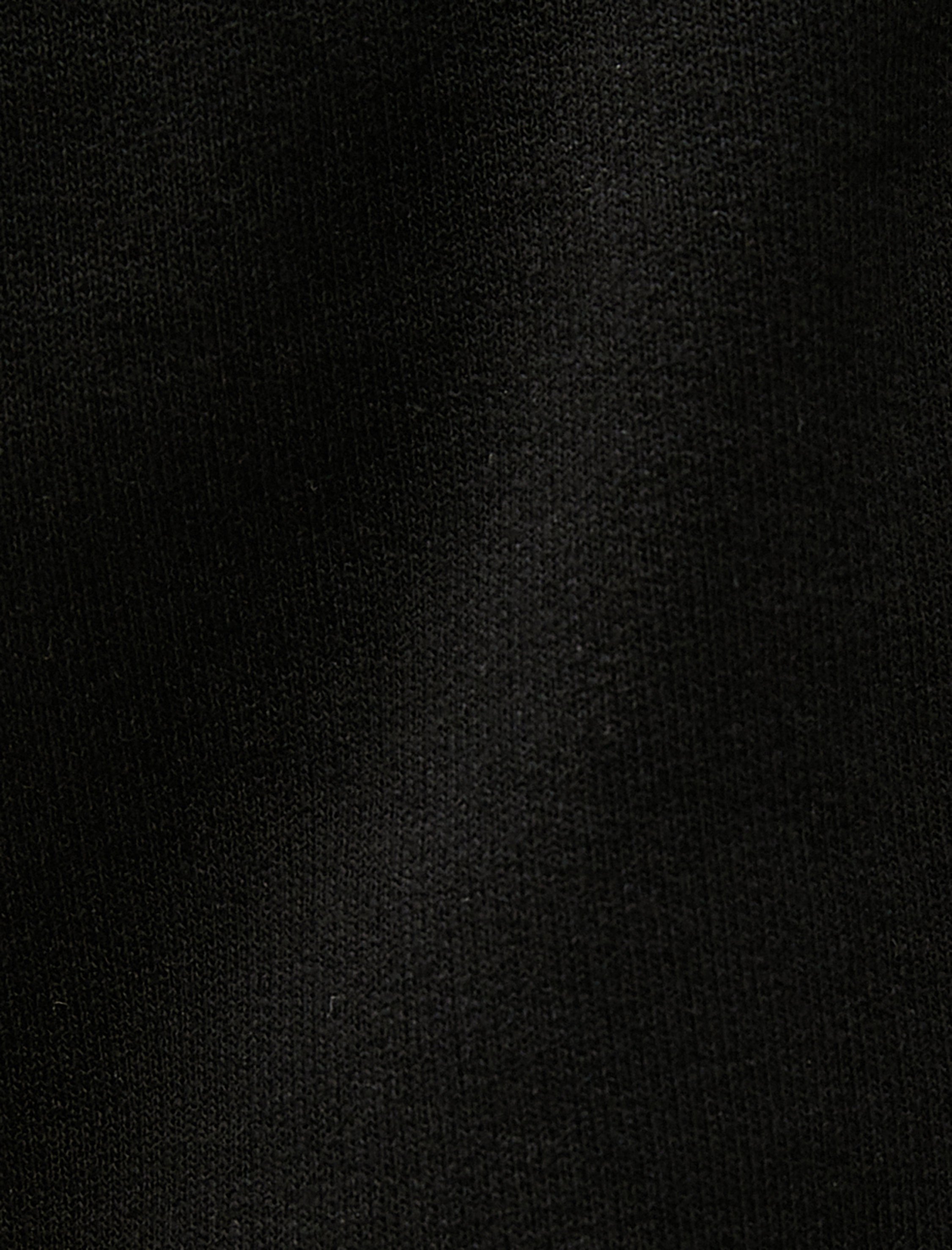   Mini Şort Beli Bağcıklı Nakışlı Biye Detaylı