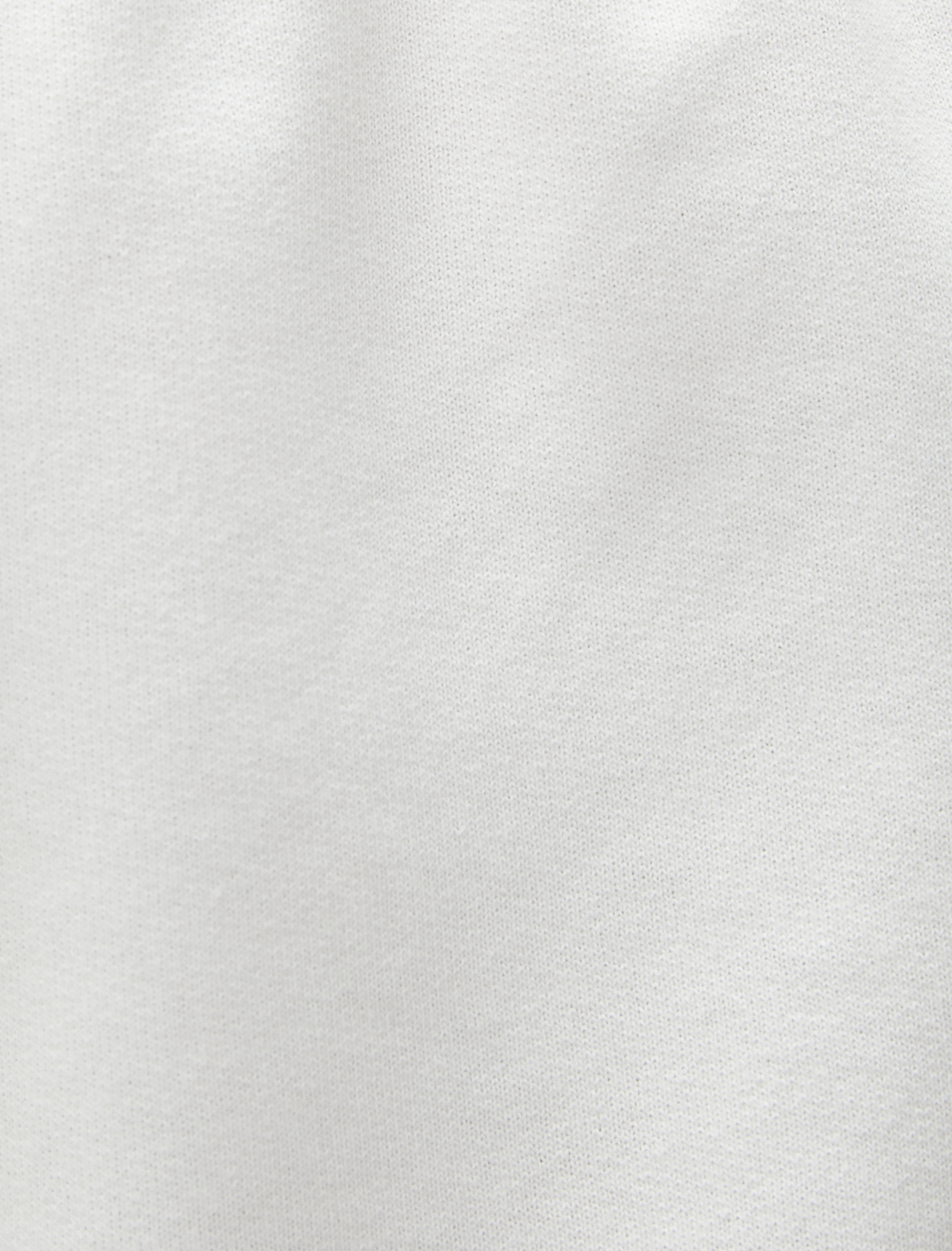   Mini Şort Beli Bağcıklı Nakışlı Biye Detaylı