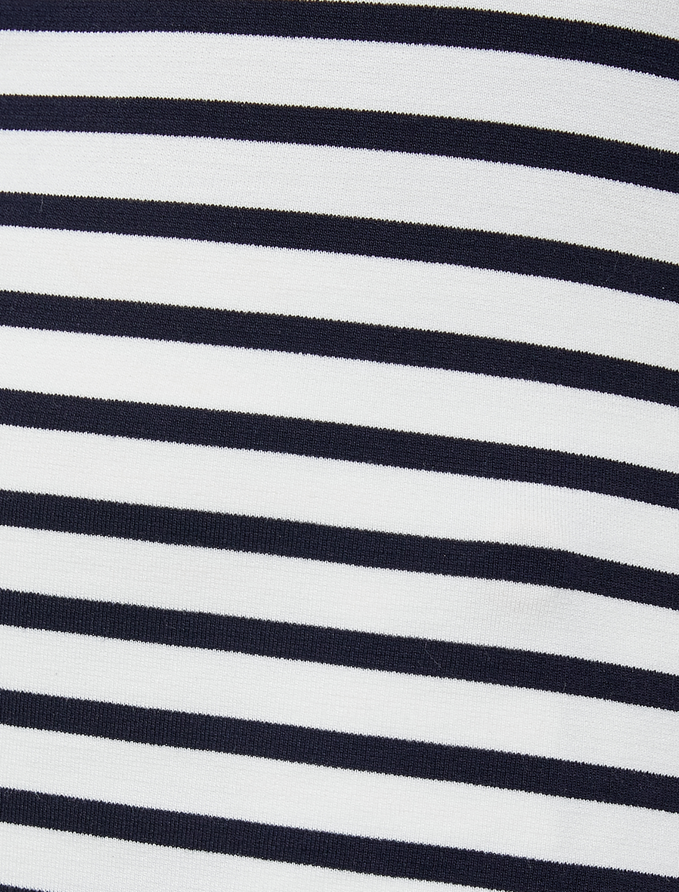   Kısa Kollu Bisiklet Yaka Tişört