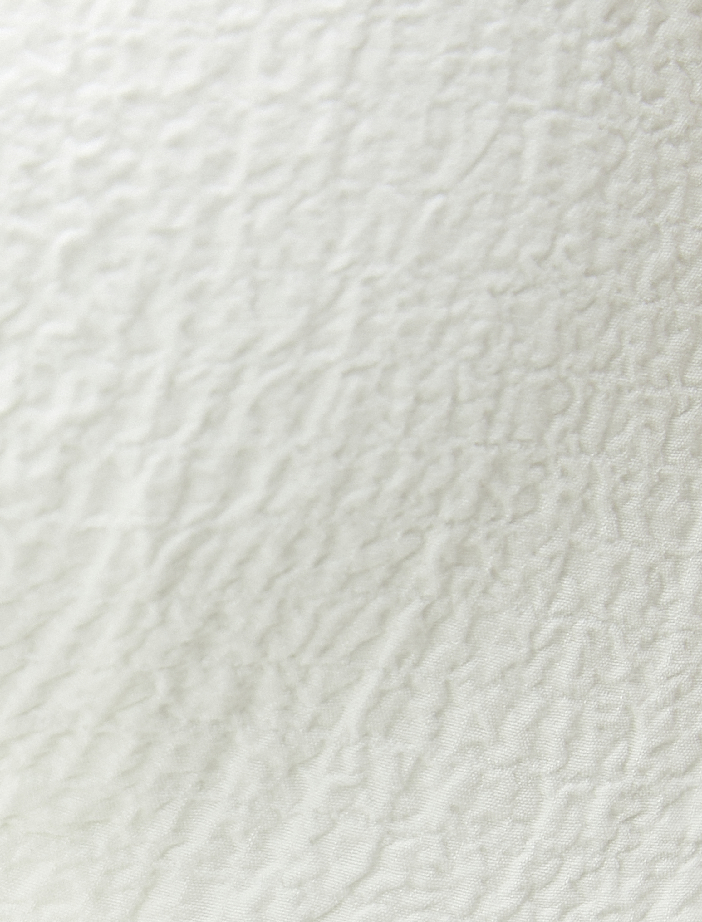   Crop Atlet Gipeli Pencere Detaylı Askılı Viskon Karışımlı