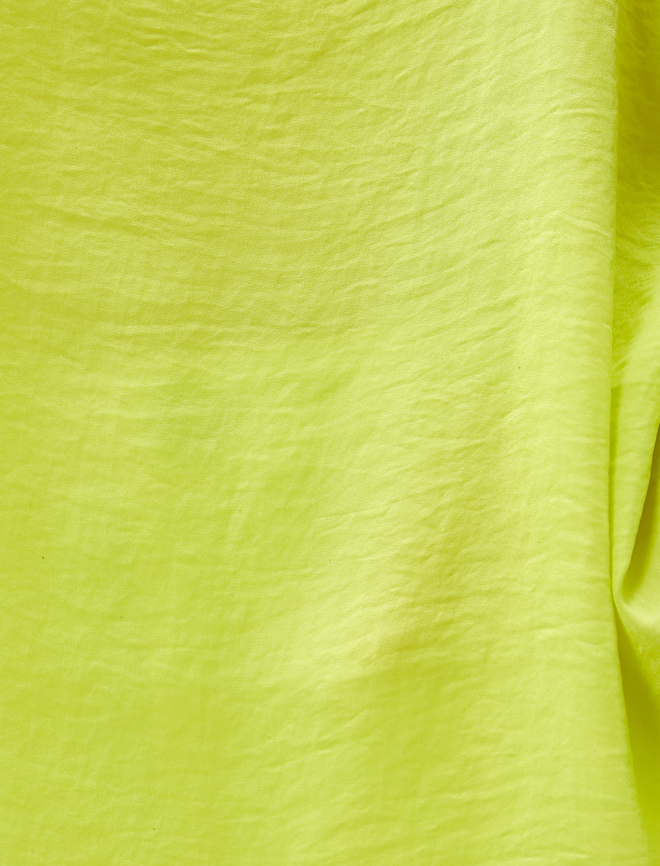   Basic Atlet Kolsuz Halter Yaka