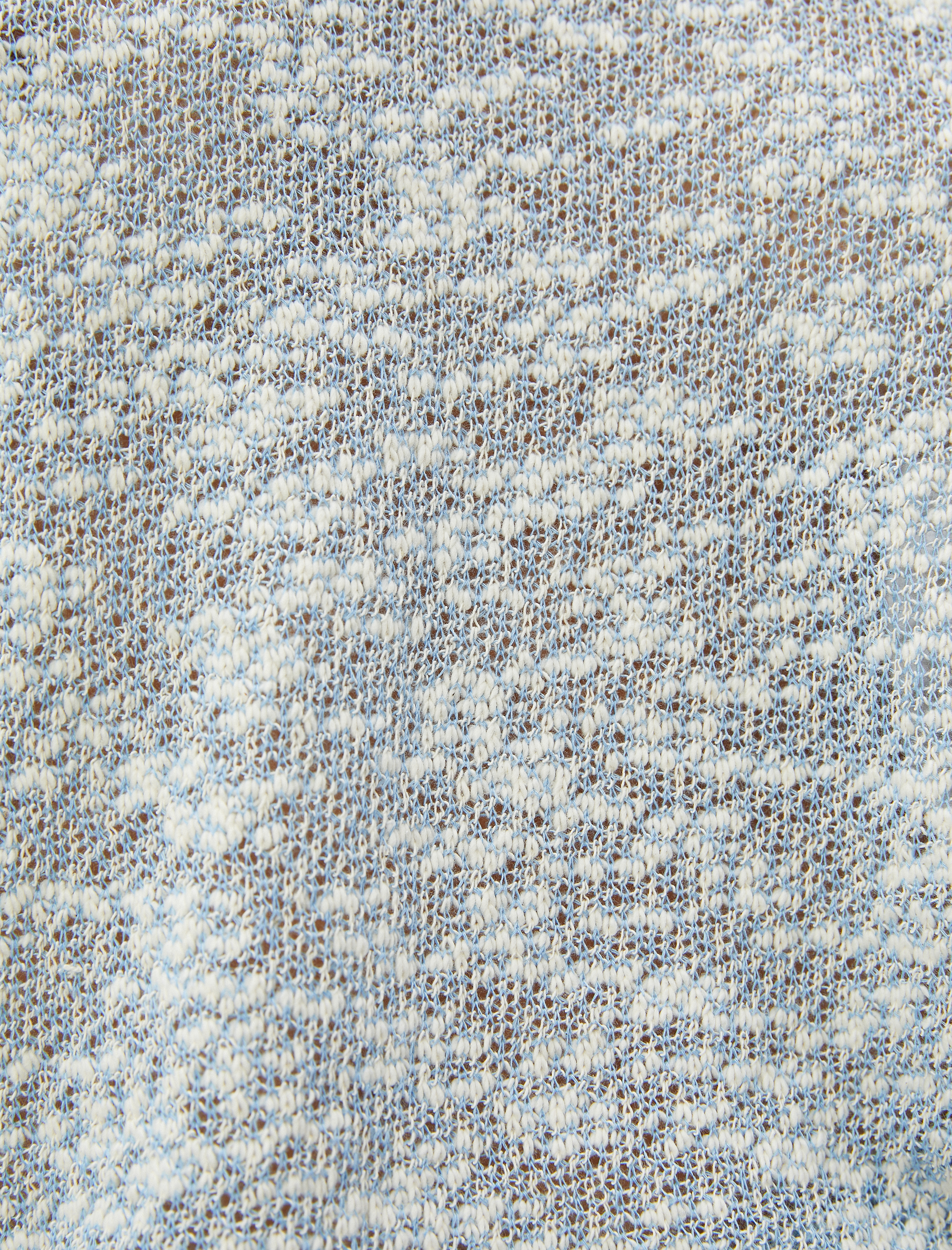   Kayık Yaka Bluz Kısa Kollu Pamuklu