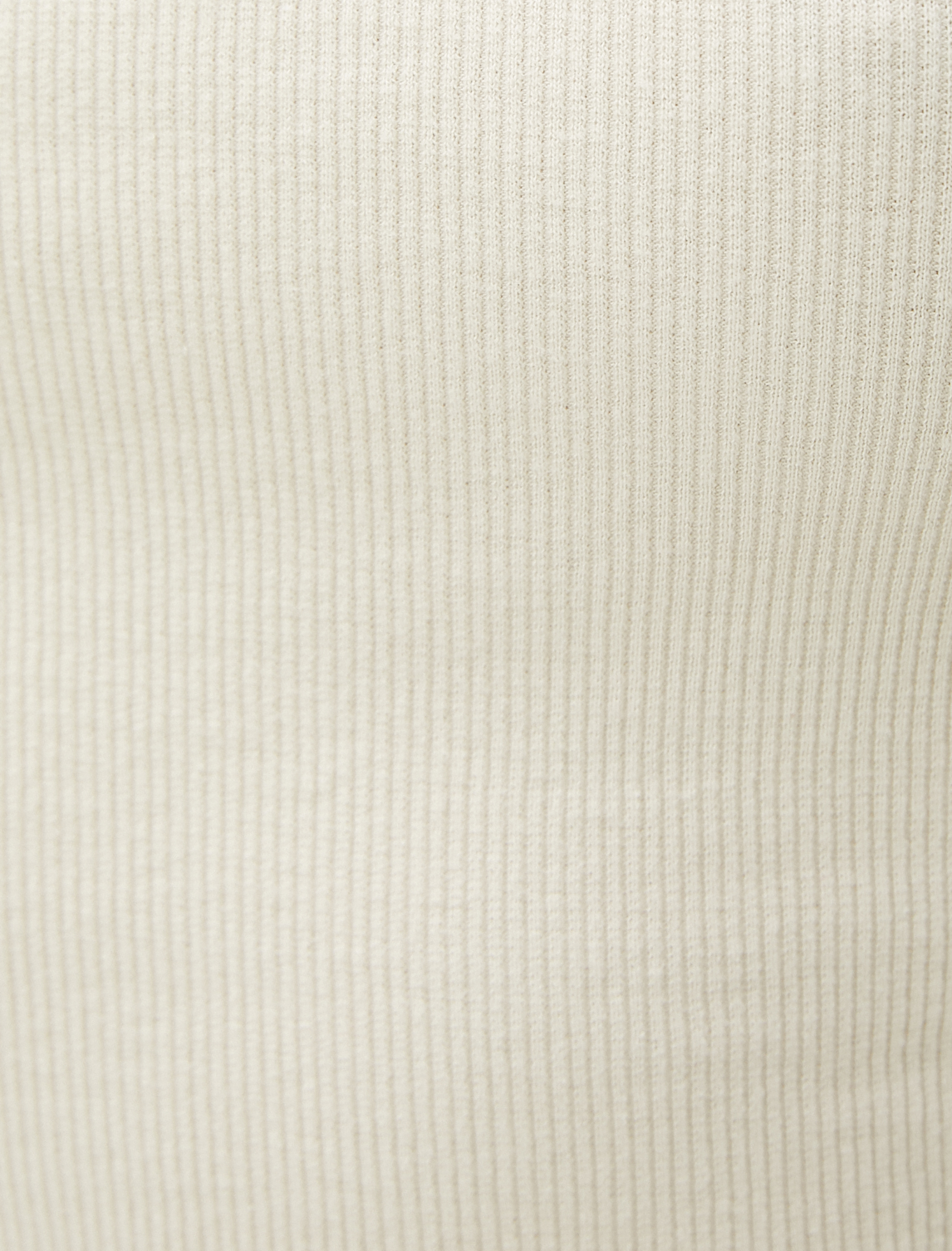   Fitilli Atlet Halter Yaka Dar Kesim Normal Boy