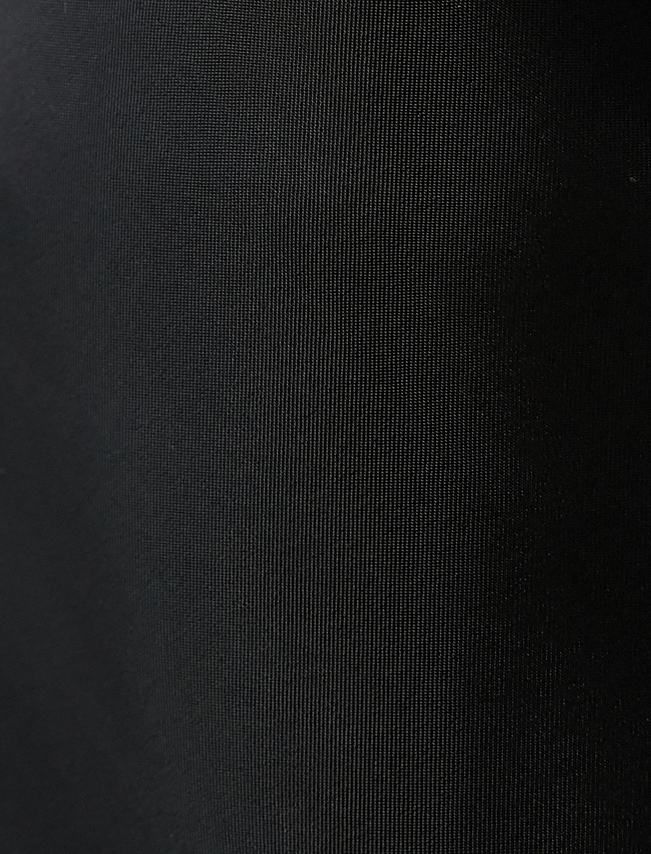   Saten Büstiyer Crop Parlak Taş İşlemeli İnce Askılı