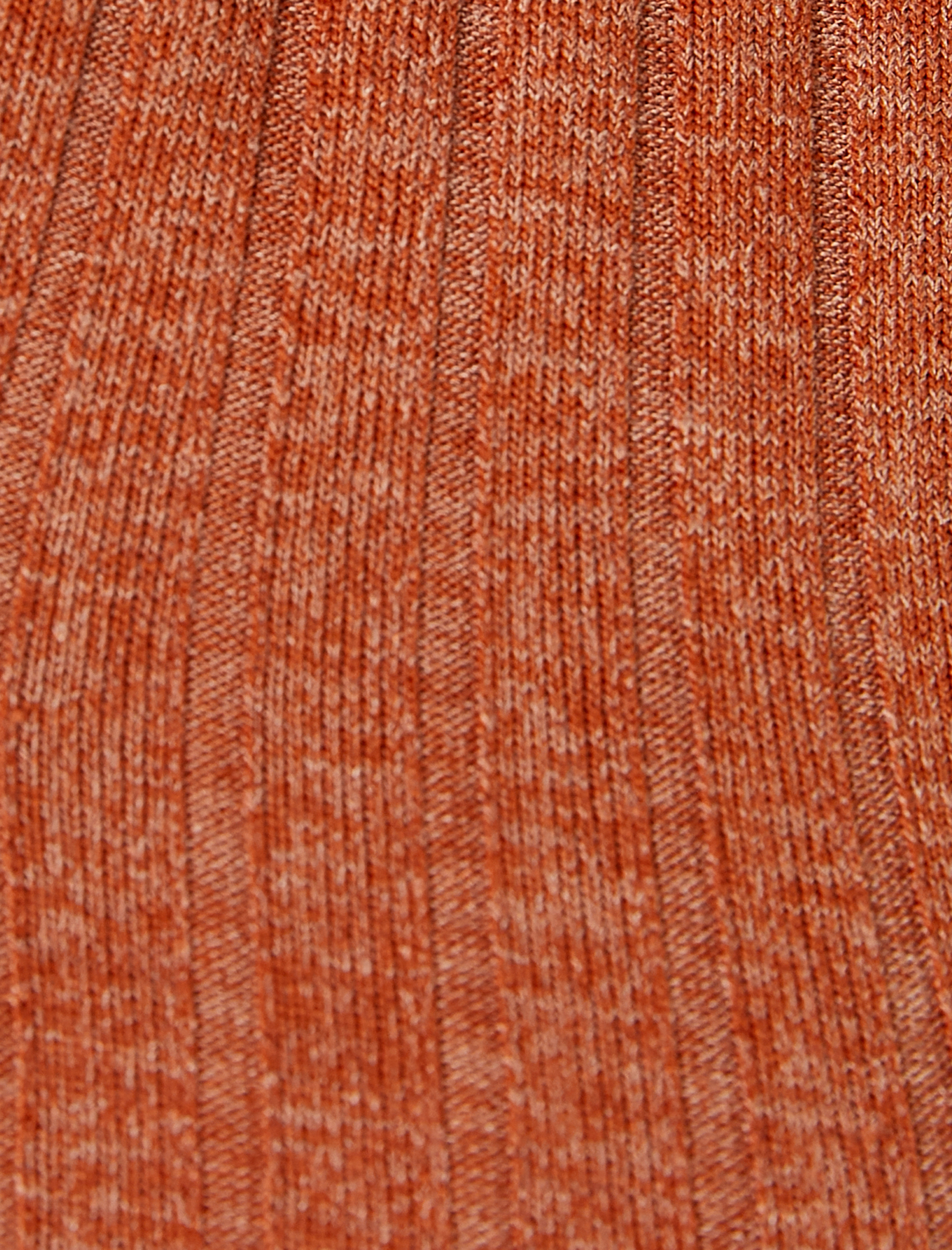   Kaşkorse Elbise Polo Yaka Kolsuz