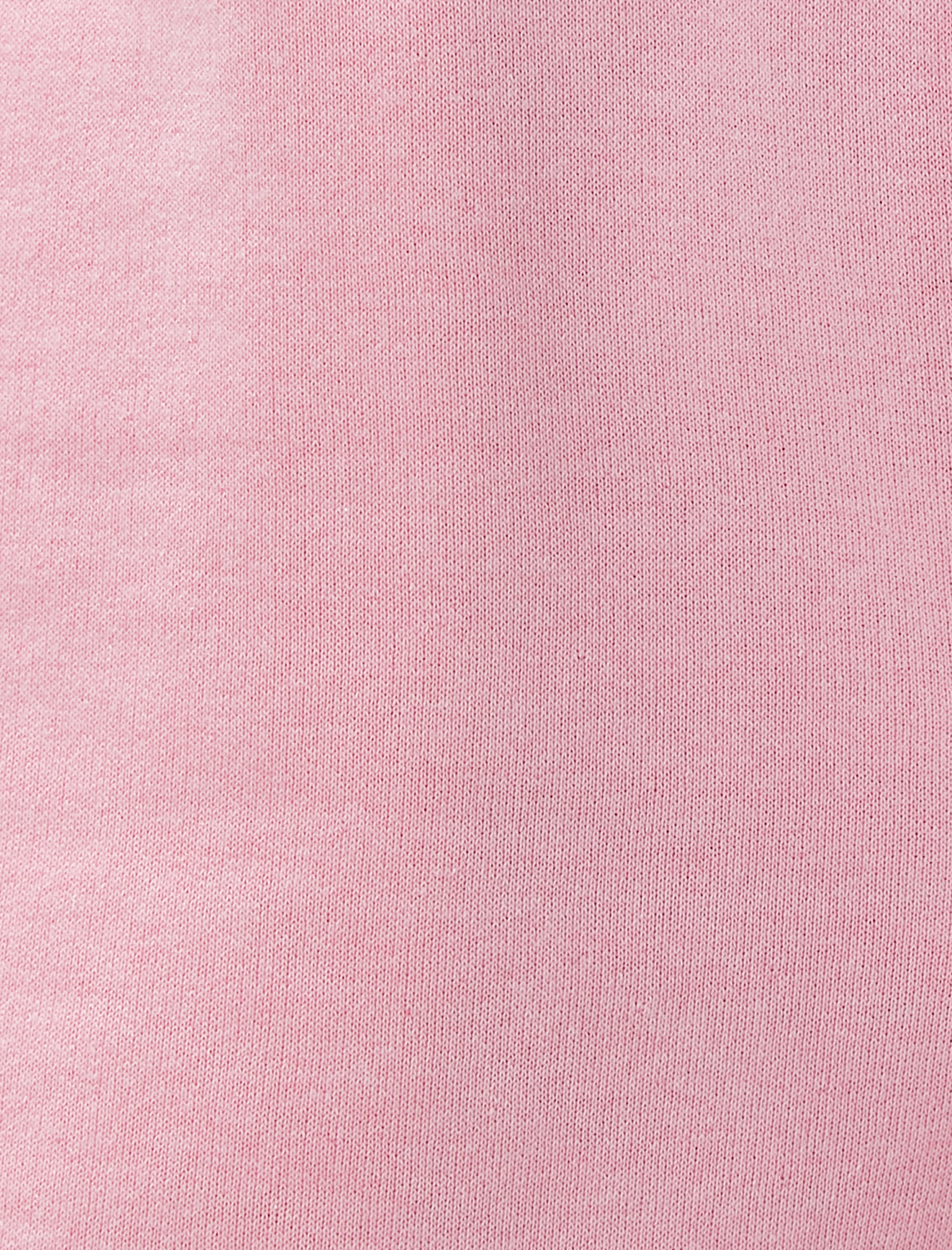   Mini Şort Beli Bağcıklı Cep Detaylı