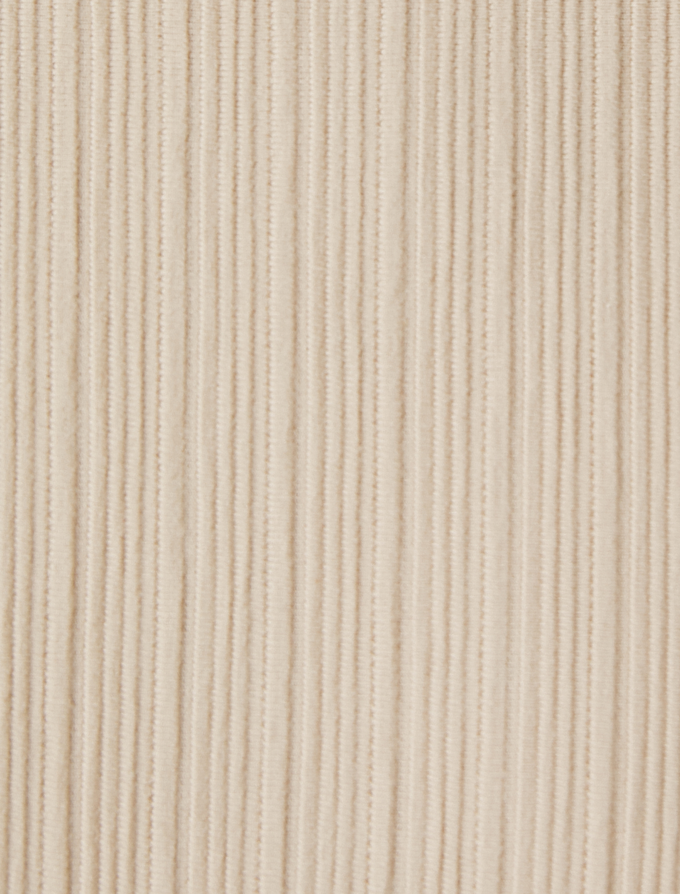   Basic Tişört Baskılı Kısa Kollu Bisiklet Yaka Pamuklu Ribanalı