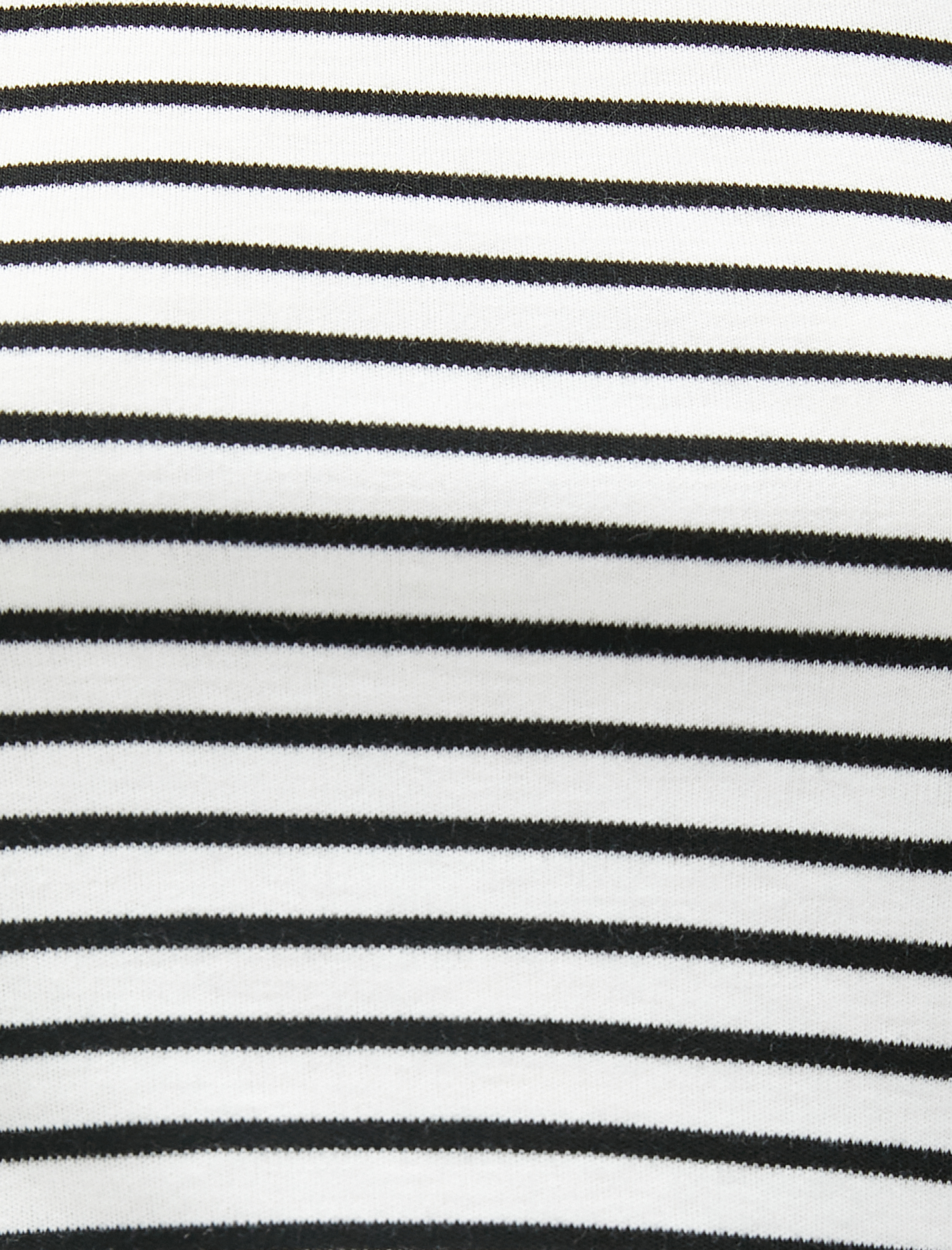   Basic Atlet Halter Yaka Viskon Karışımlı