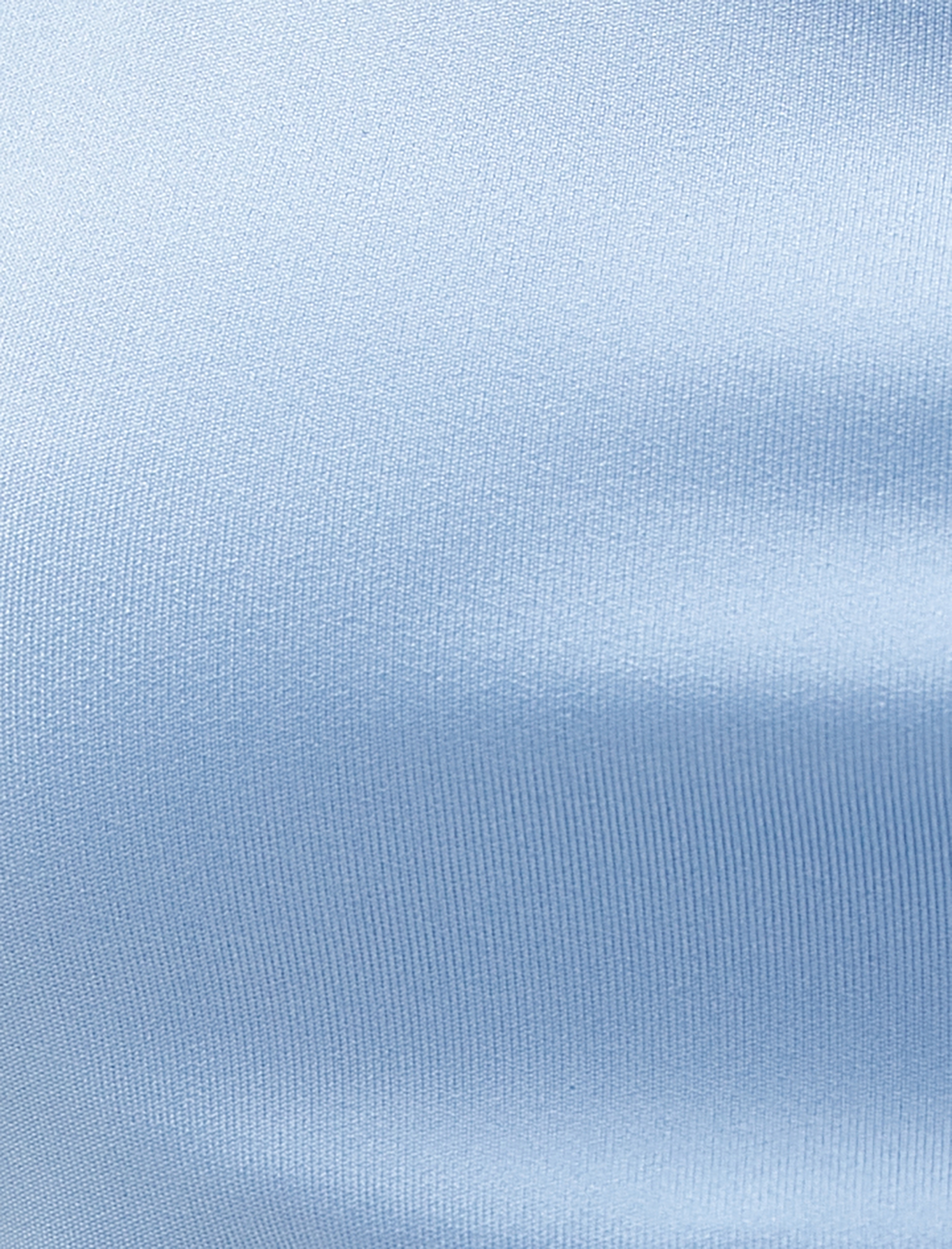   Basic Sporcu Sütyeni U Yaka Dar Kalıp