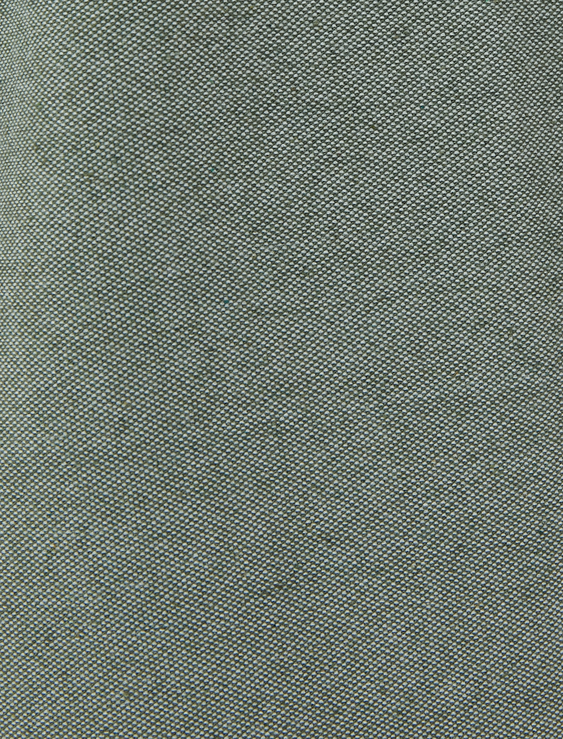   Polo Tişört Kısa Kollu Düğmeli Pamuklu