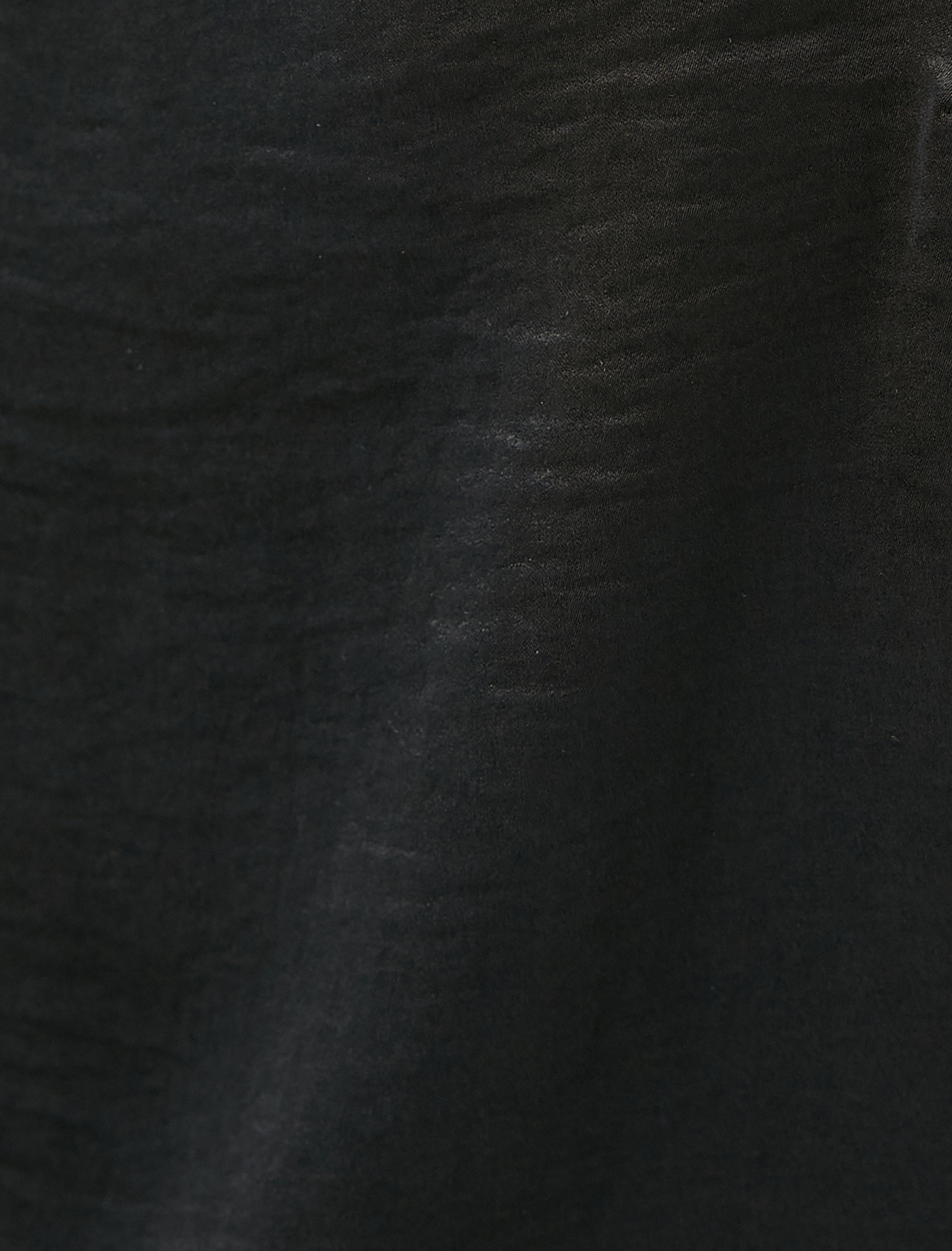   Midi Boy Elbise Ayarlanabilir Askılı Yırtmaçlı