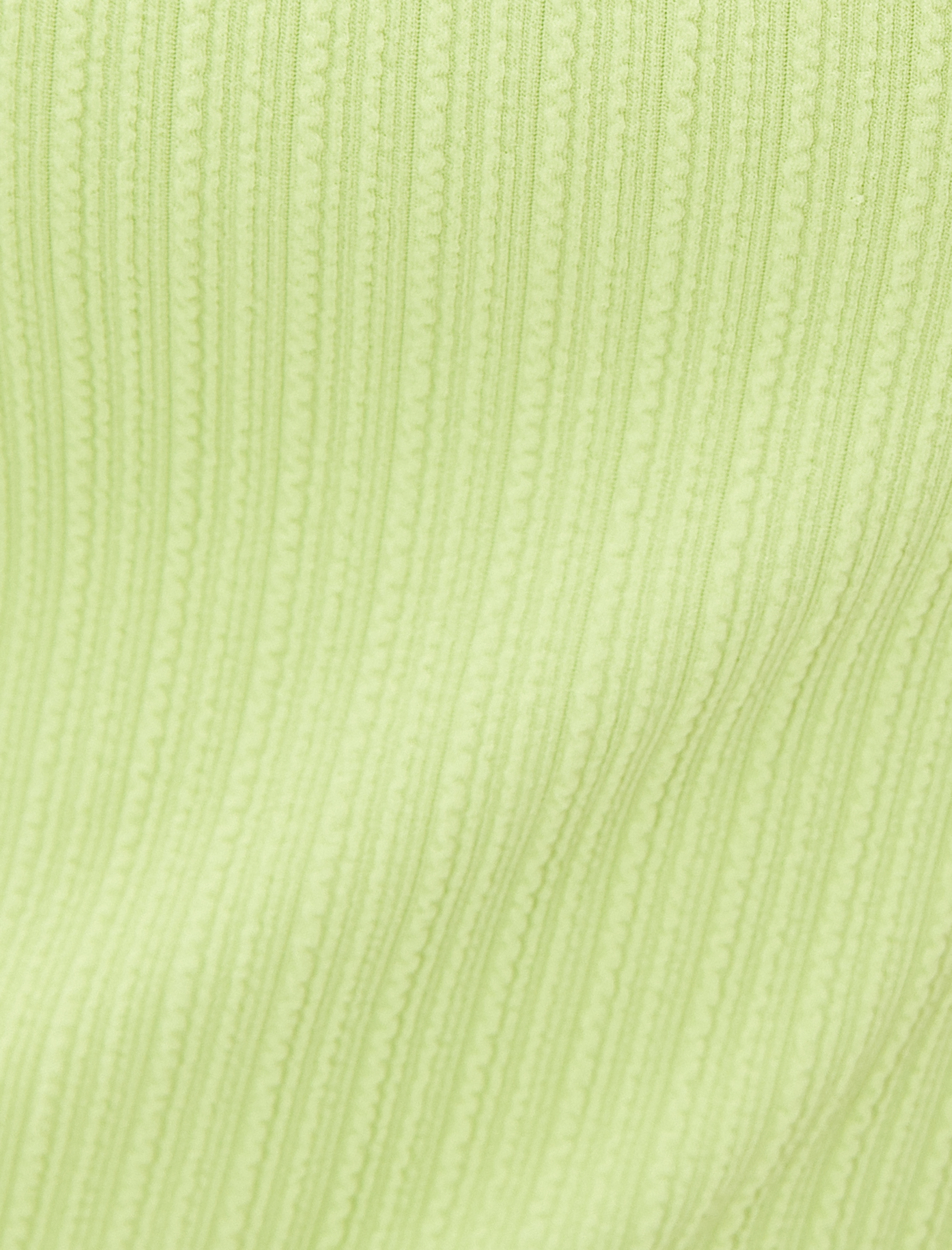   Kaşkorse Mini Elbise Askılı