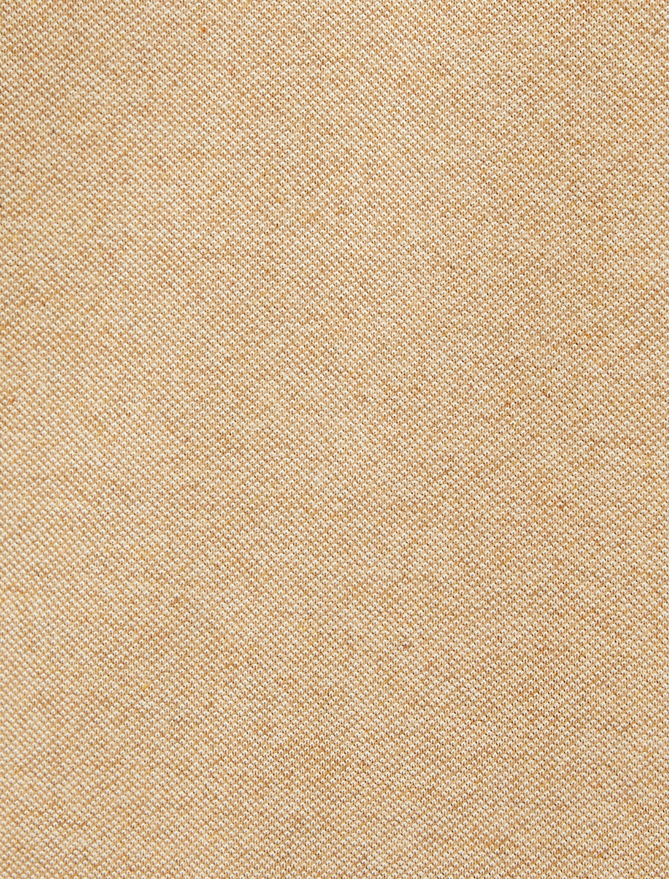   Grafiti Slogan Baskılı Tişört Bisiklet Yaka Kısa Kollu