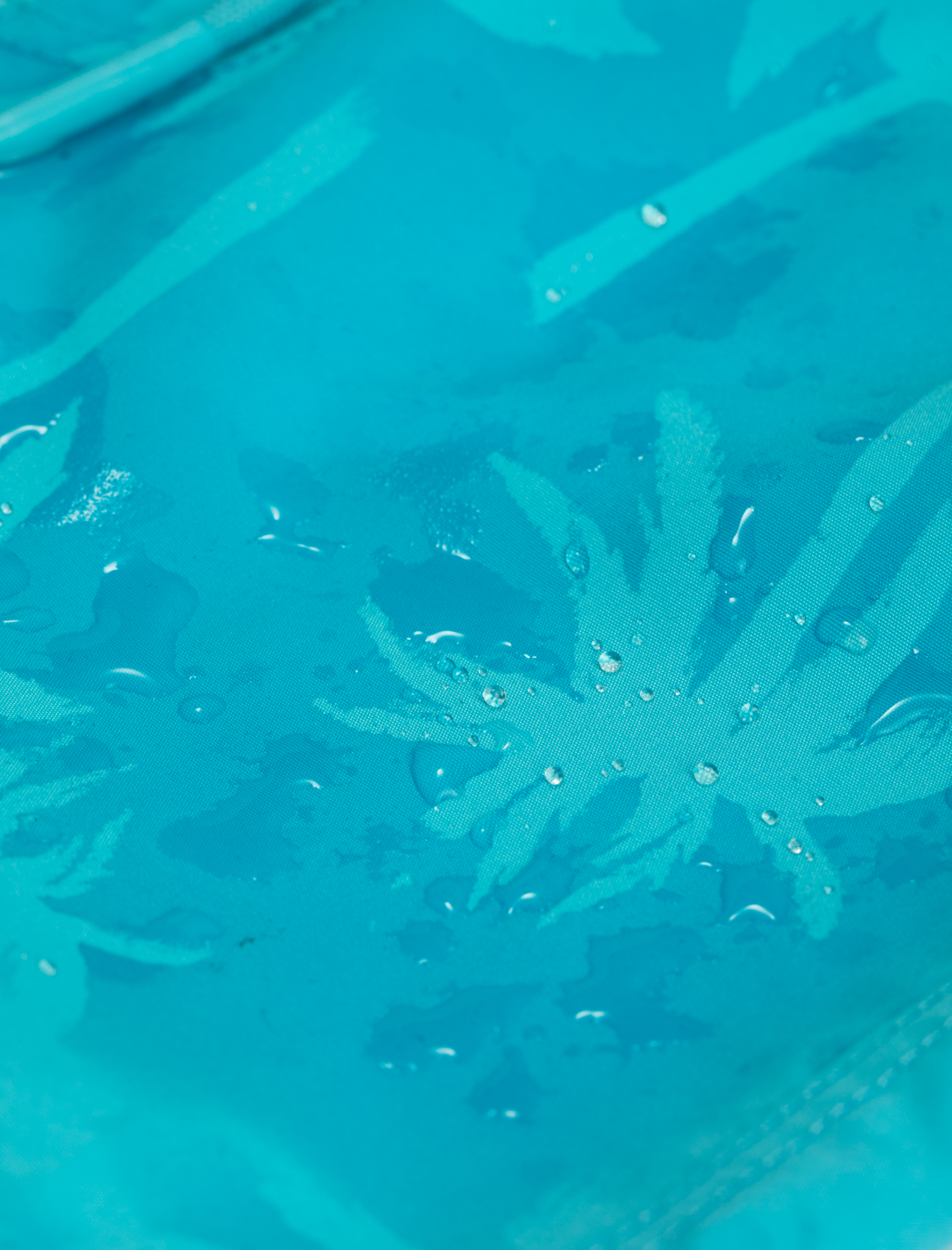  Erkek Çocuk Deniz Şortu Suda Renk Değiştiren Beli Bağlamalı File Astarlı