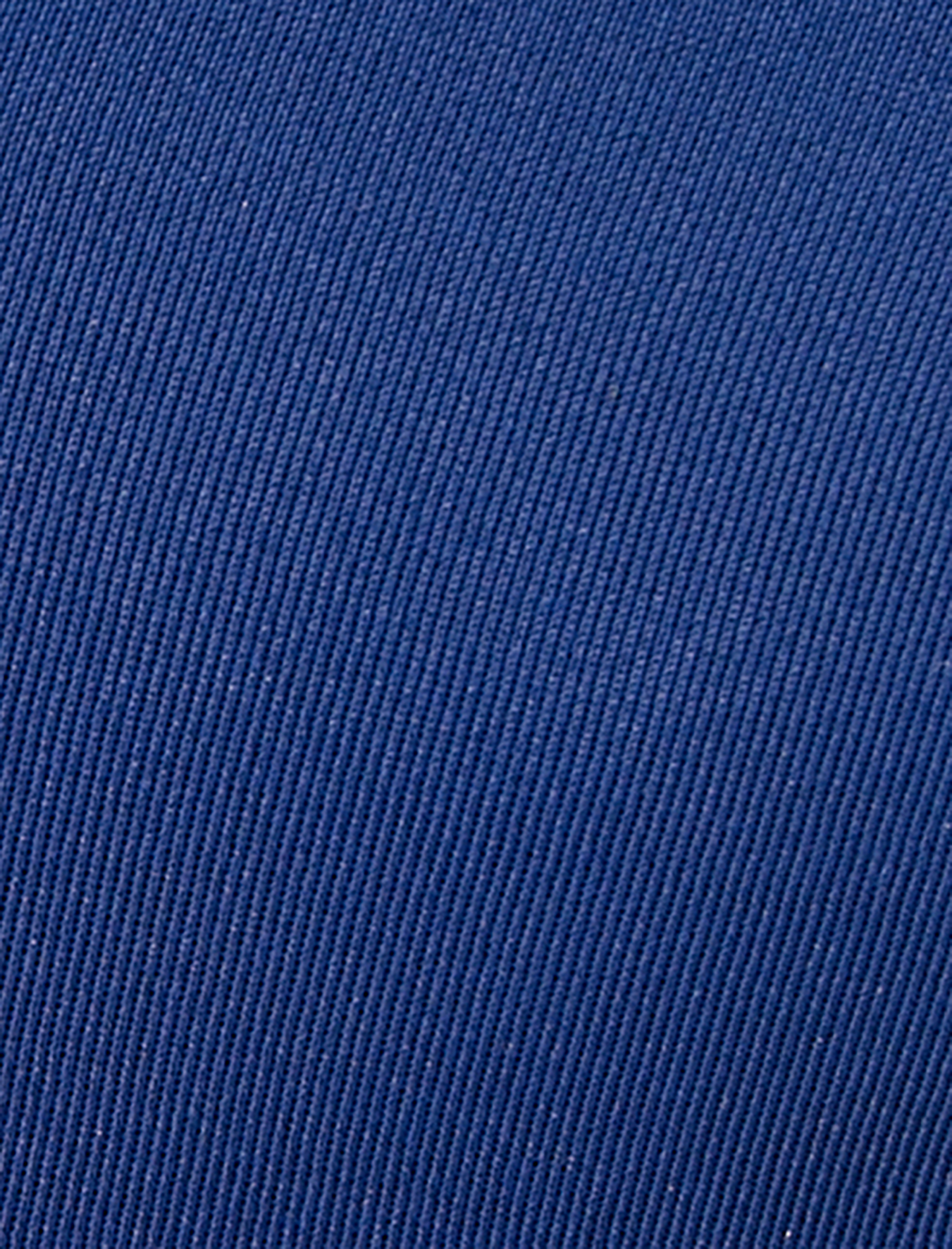   Üçgen Bikini Üstü Kalın Askılı Metal Aksesuarlı Kaplı