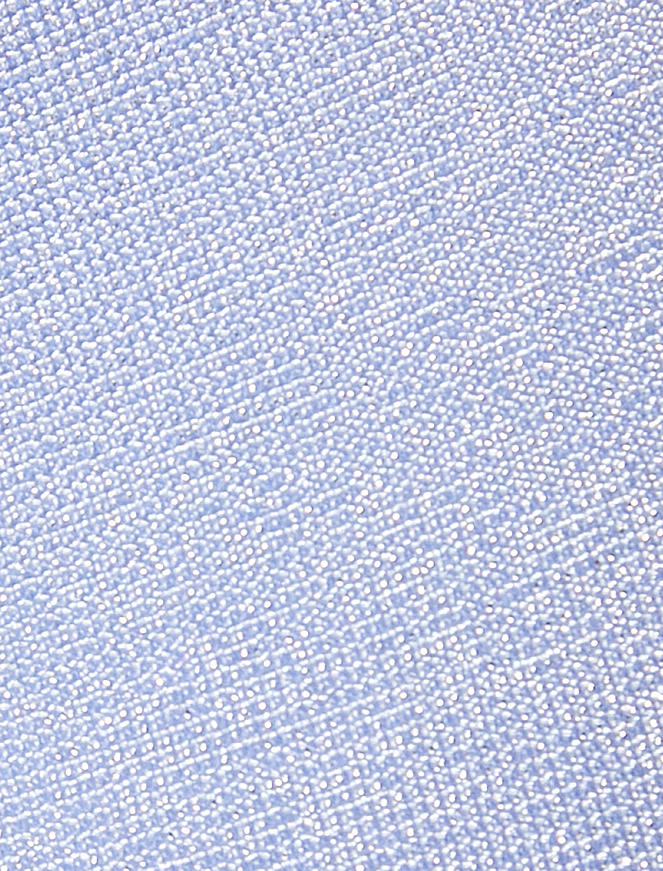   Simli Straplez Bikini Üstü Kalp Pencere Detaylı Çıkarılabilir Askılı