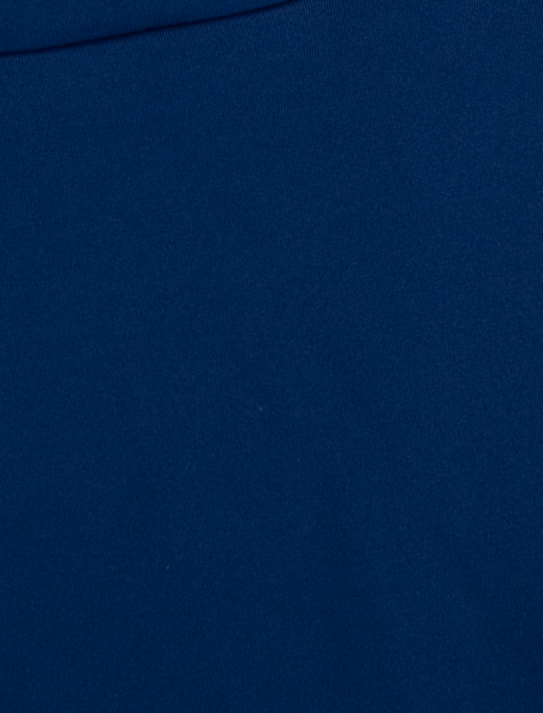 V Yaka Mayo Metal Aksesuar Detaylı Kaplı