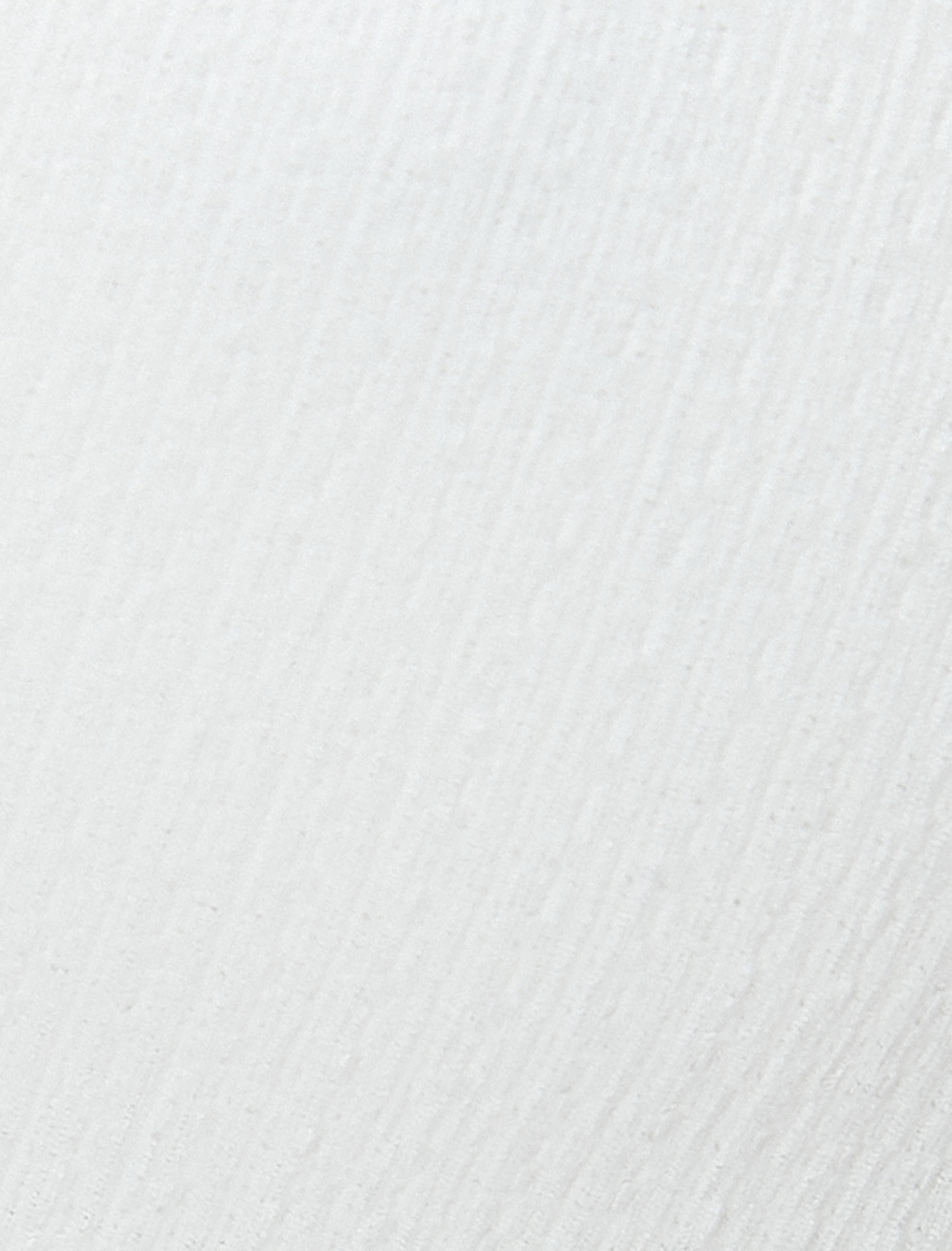   Crop Tişört Balon Kollu Kalp Yaka Bağcıklı Korse Görünümlü Bürümcük