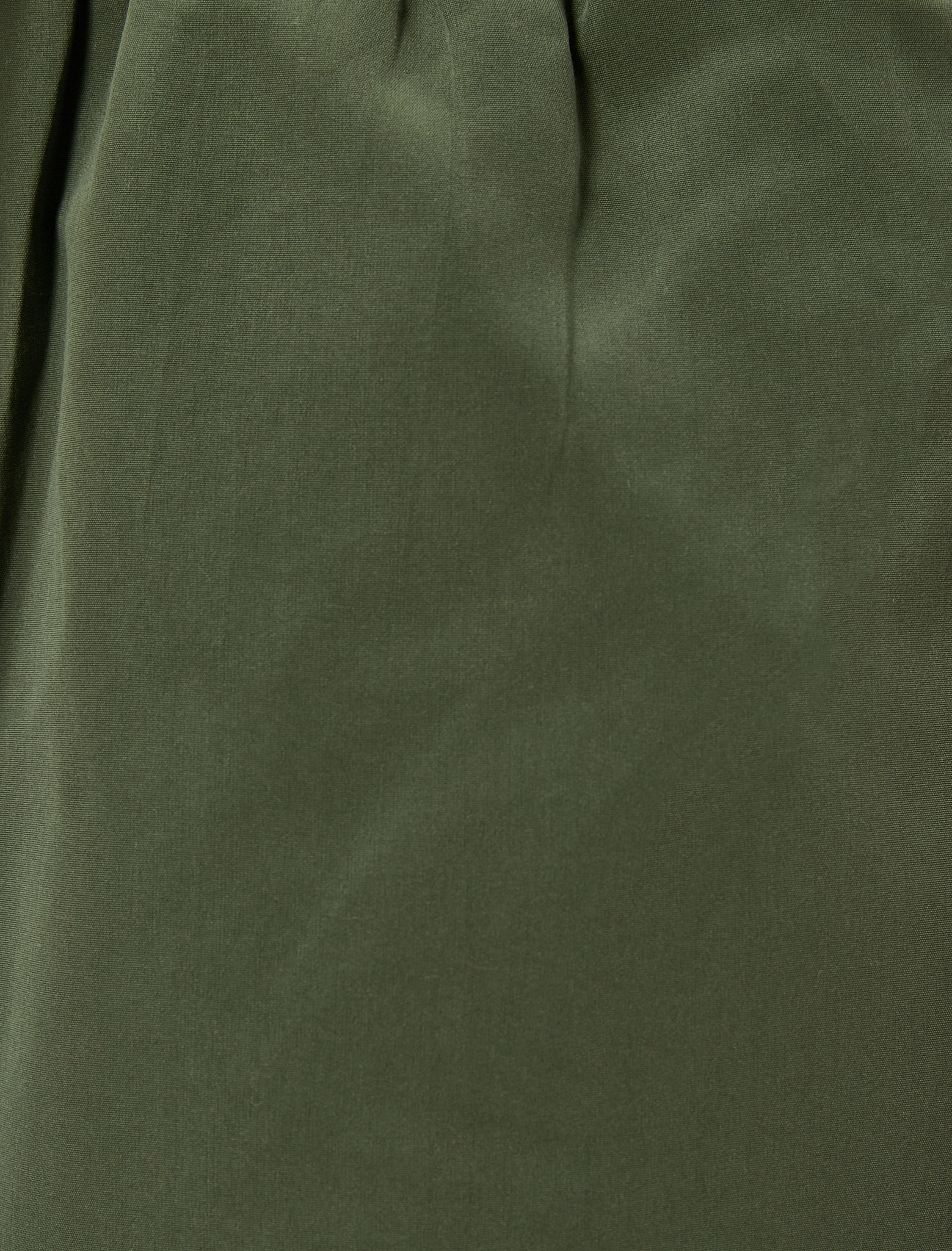   Deniz Şortu Kısa Beli Bağcıklı Cepli