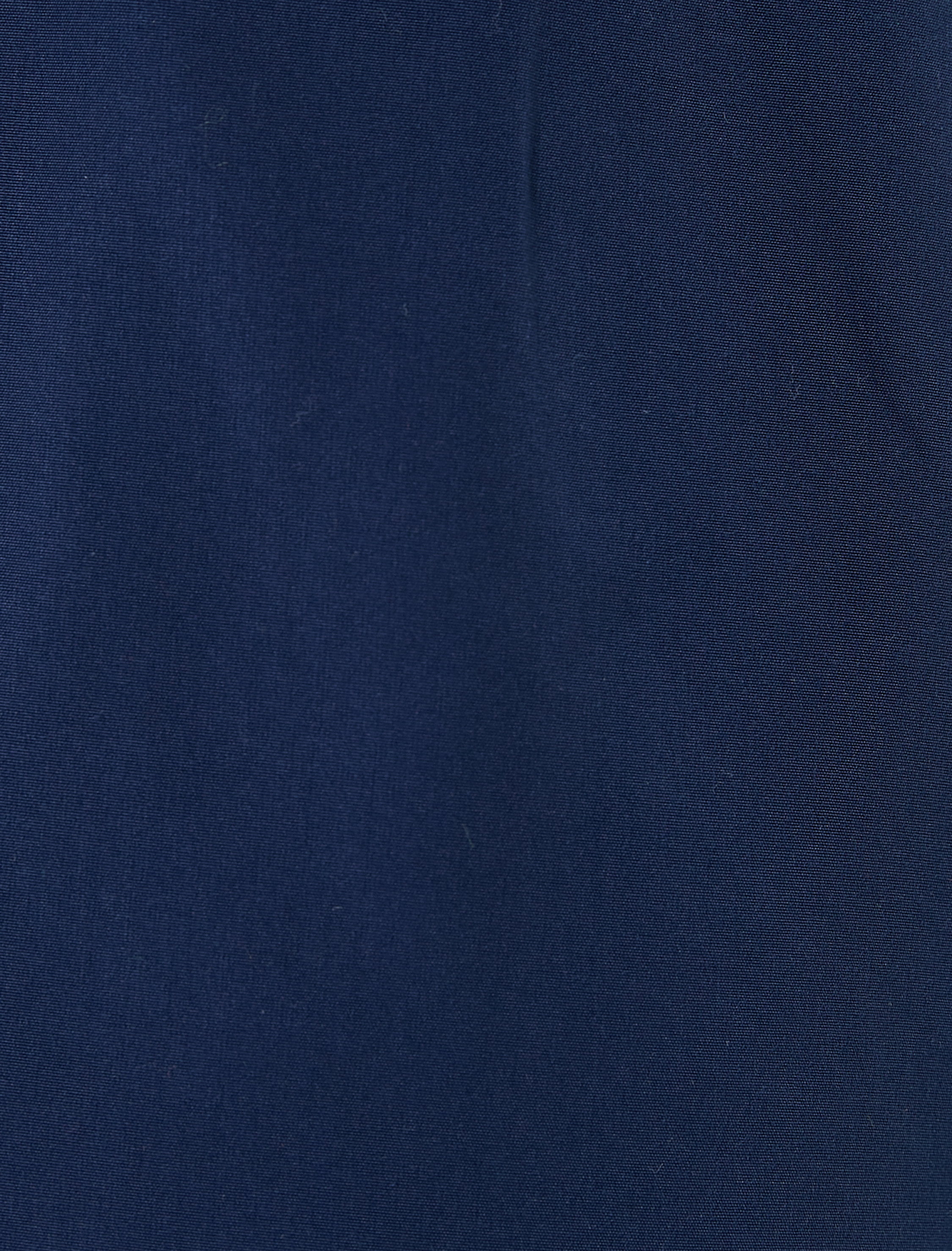   Mayo Şort Kısa Beli Bağcıklı Cepli